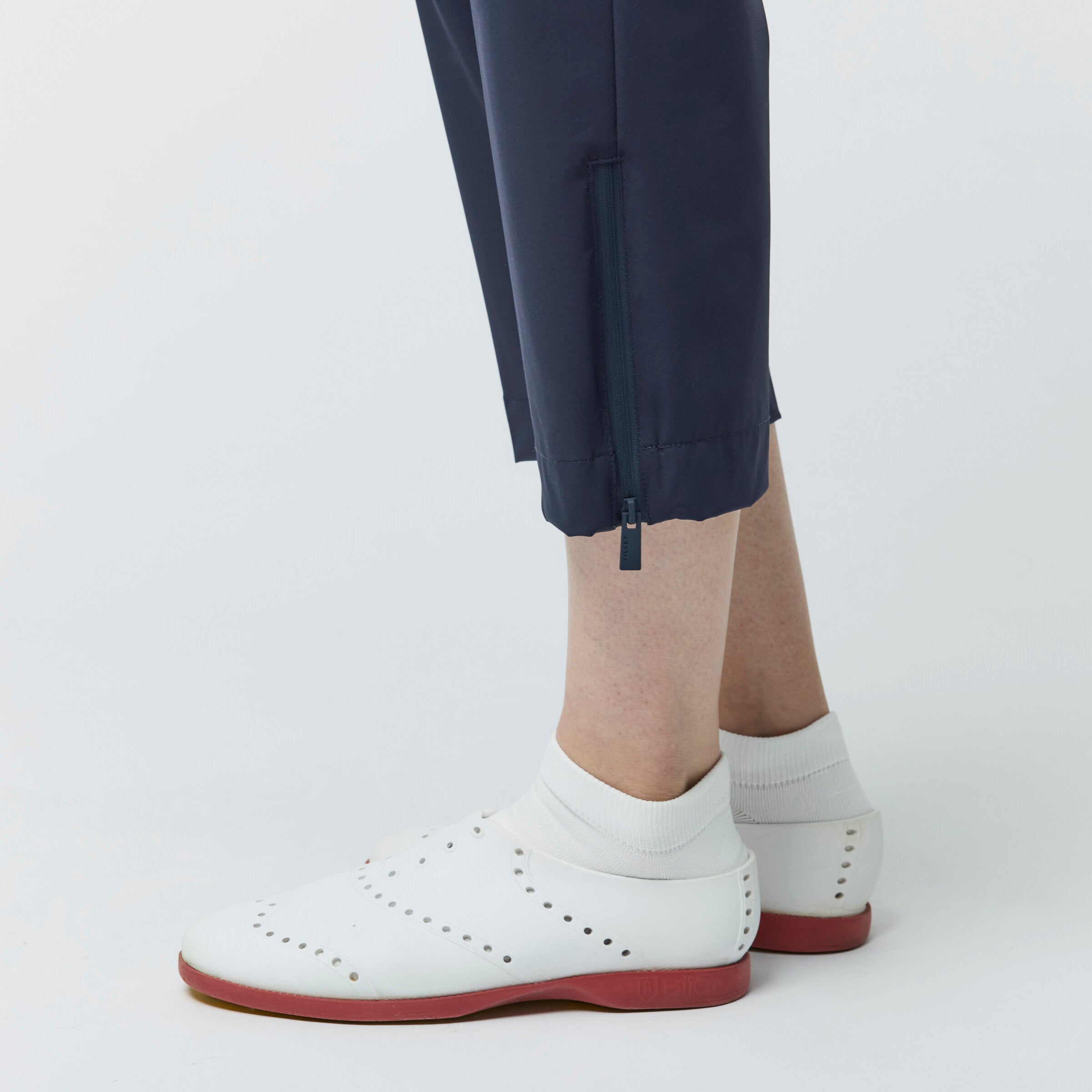 Tech Stretch Cropped Pant - Image 16