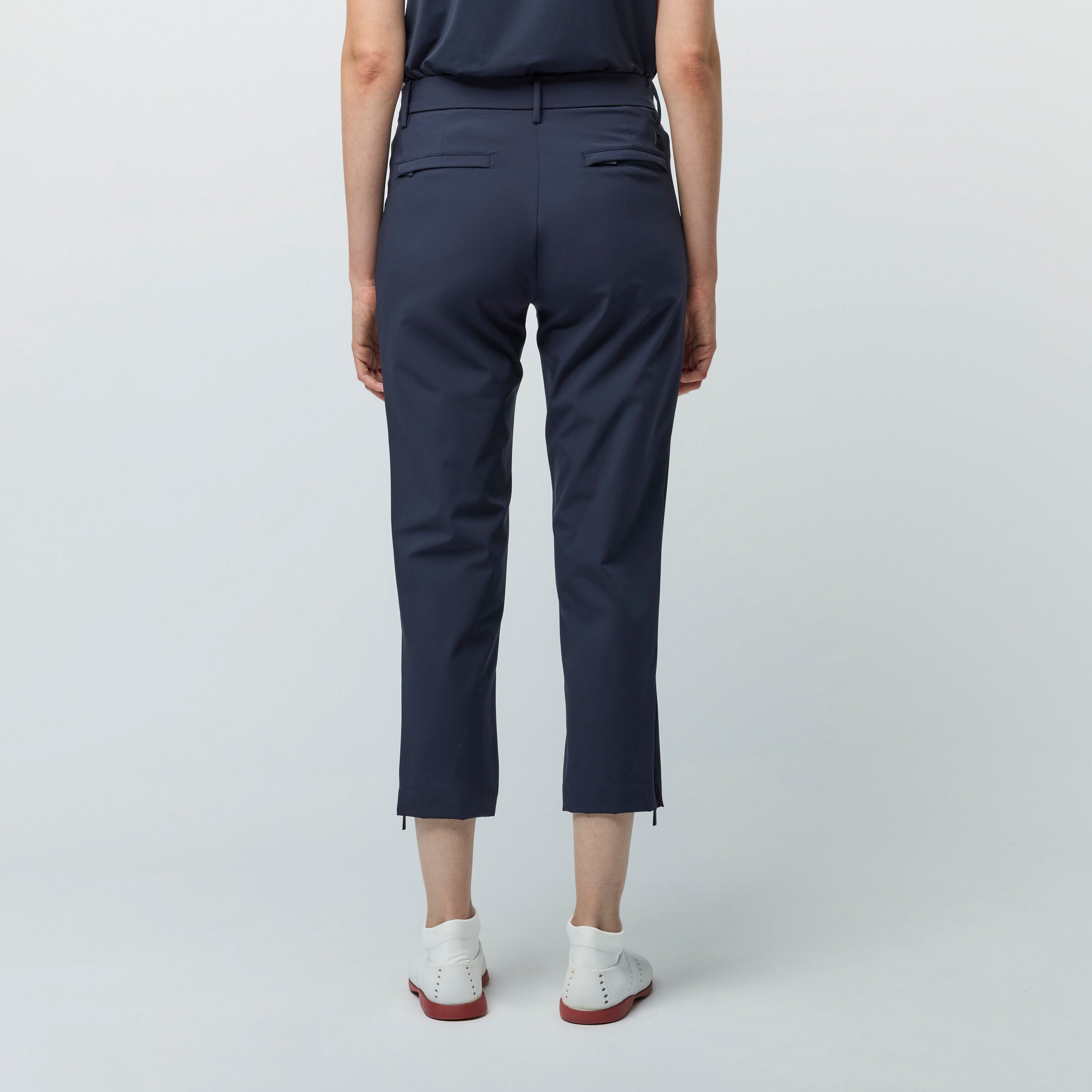 Tech Stretch Cropped Pant - Image 14