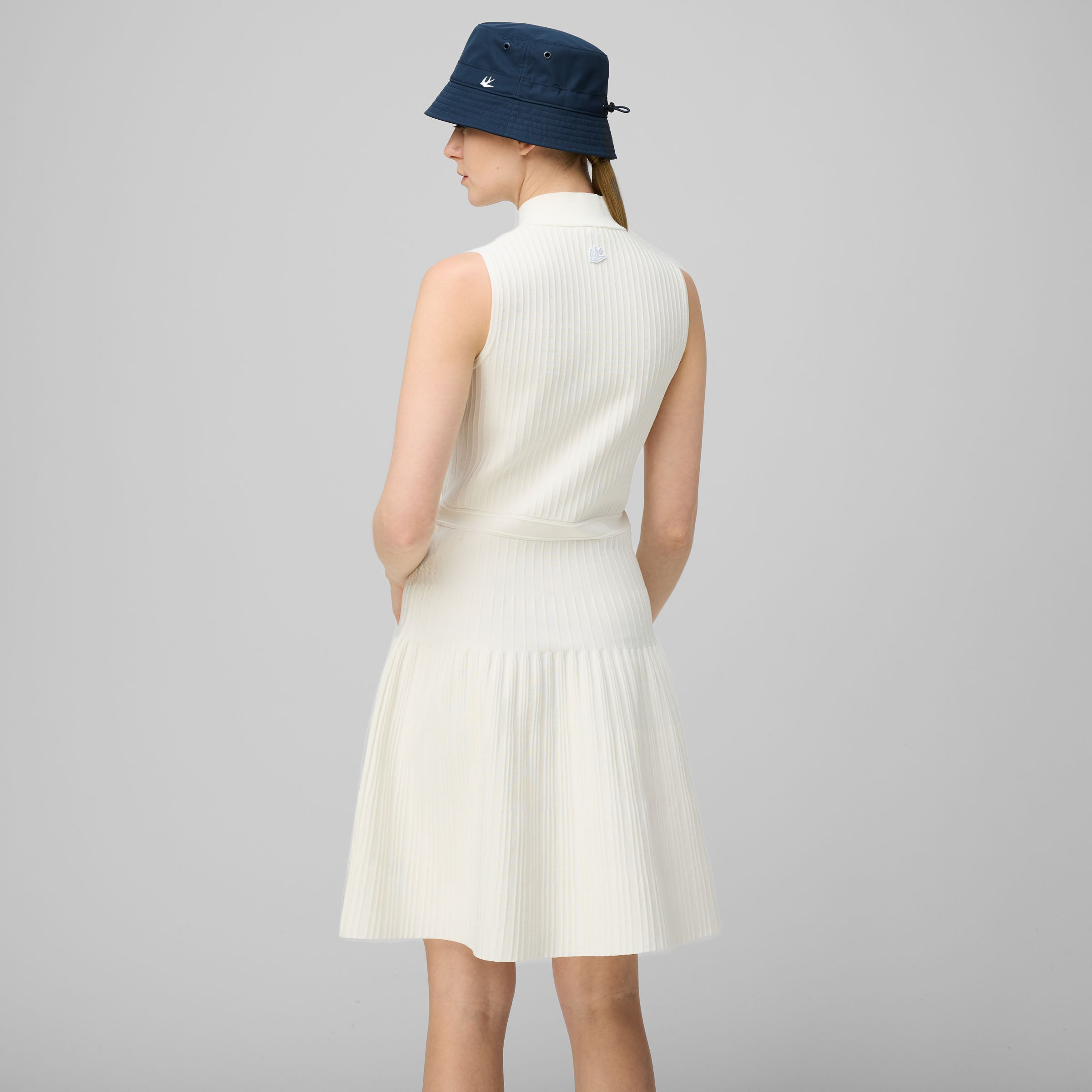 Power Stretch Dress - Image 3