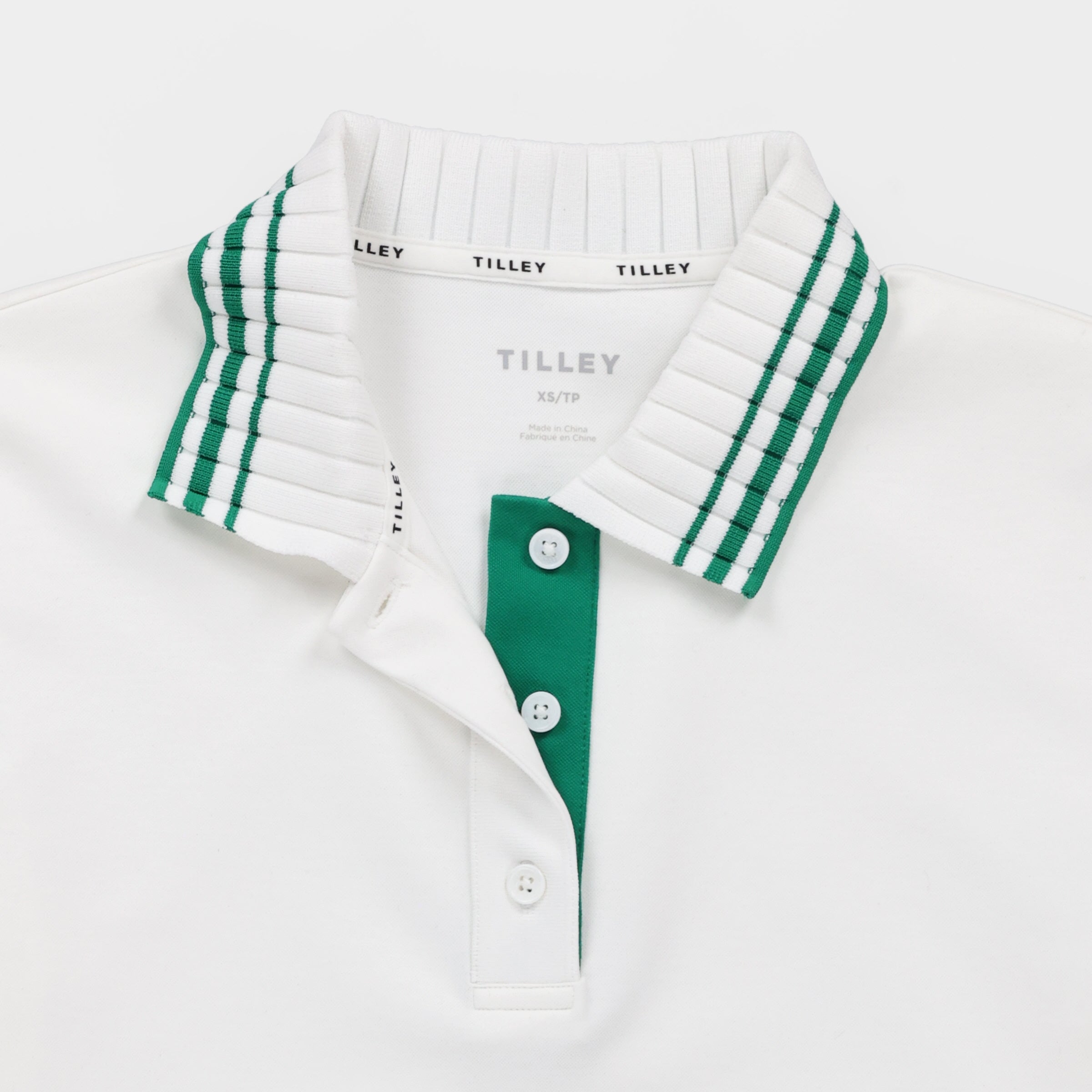 Team Polo - Image 10