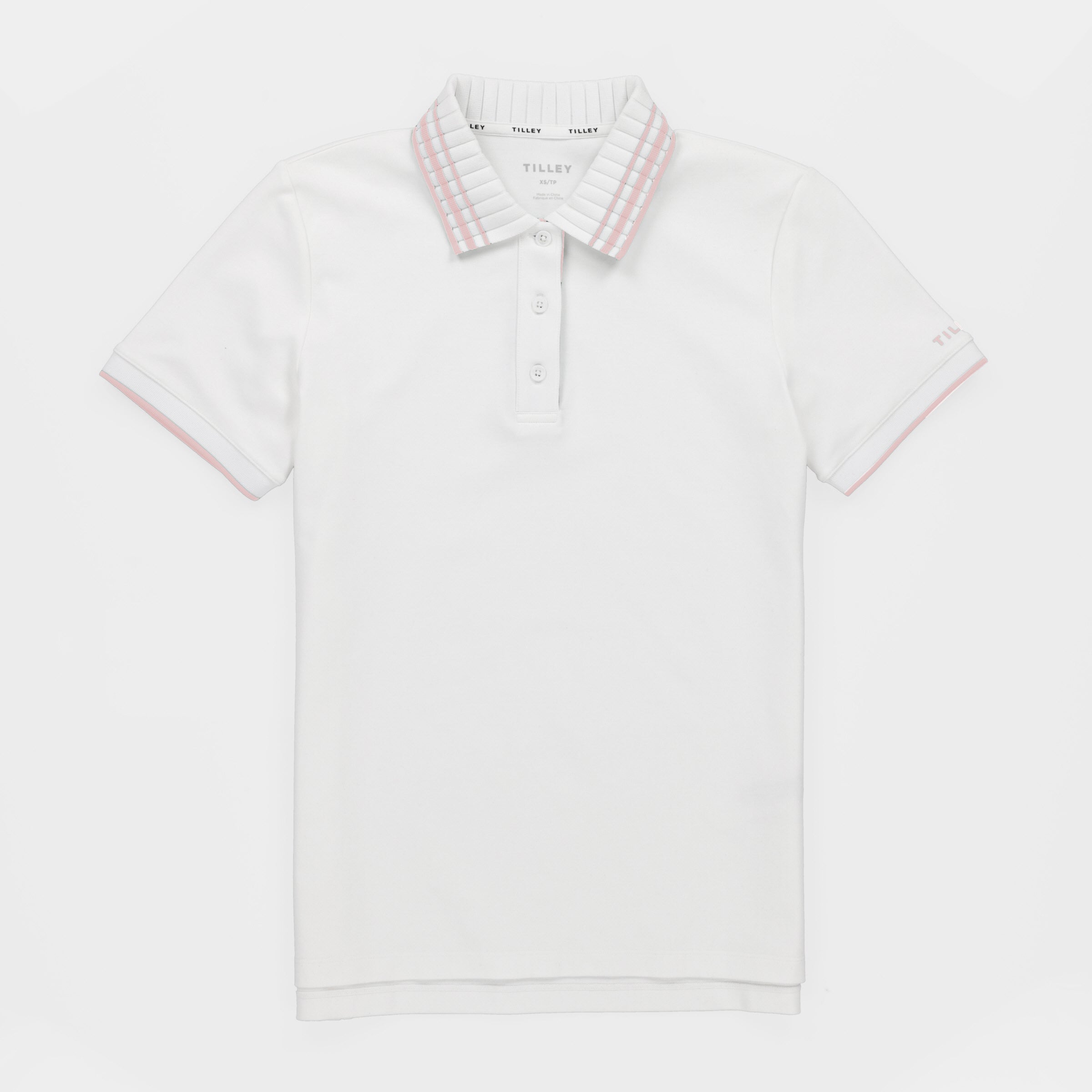 Team Polo - Image 54