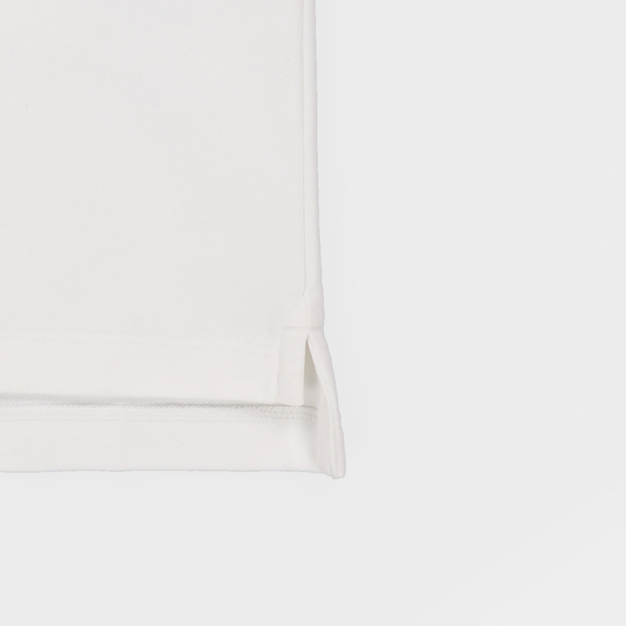 Team Polo - Image 63