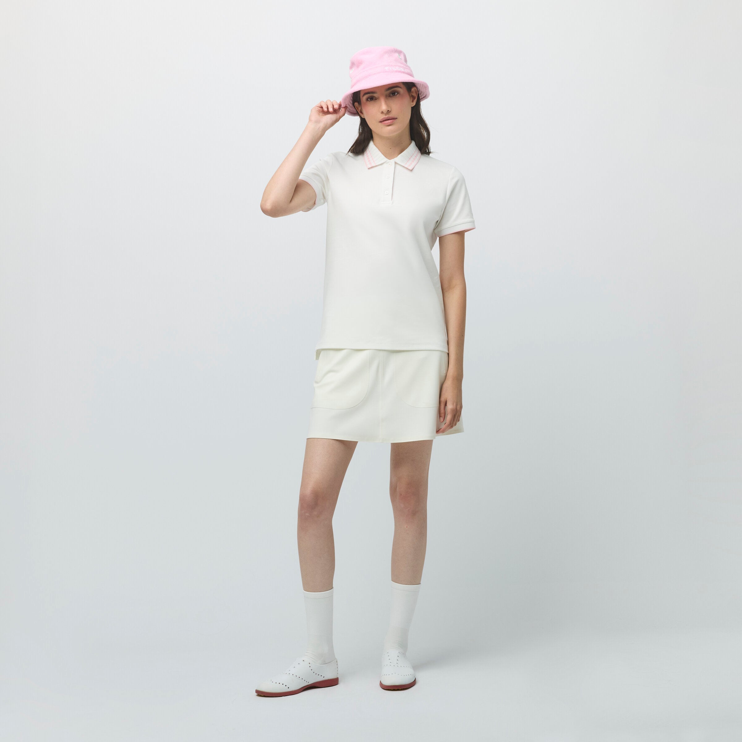 Team Polo - Image 62