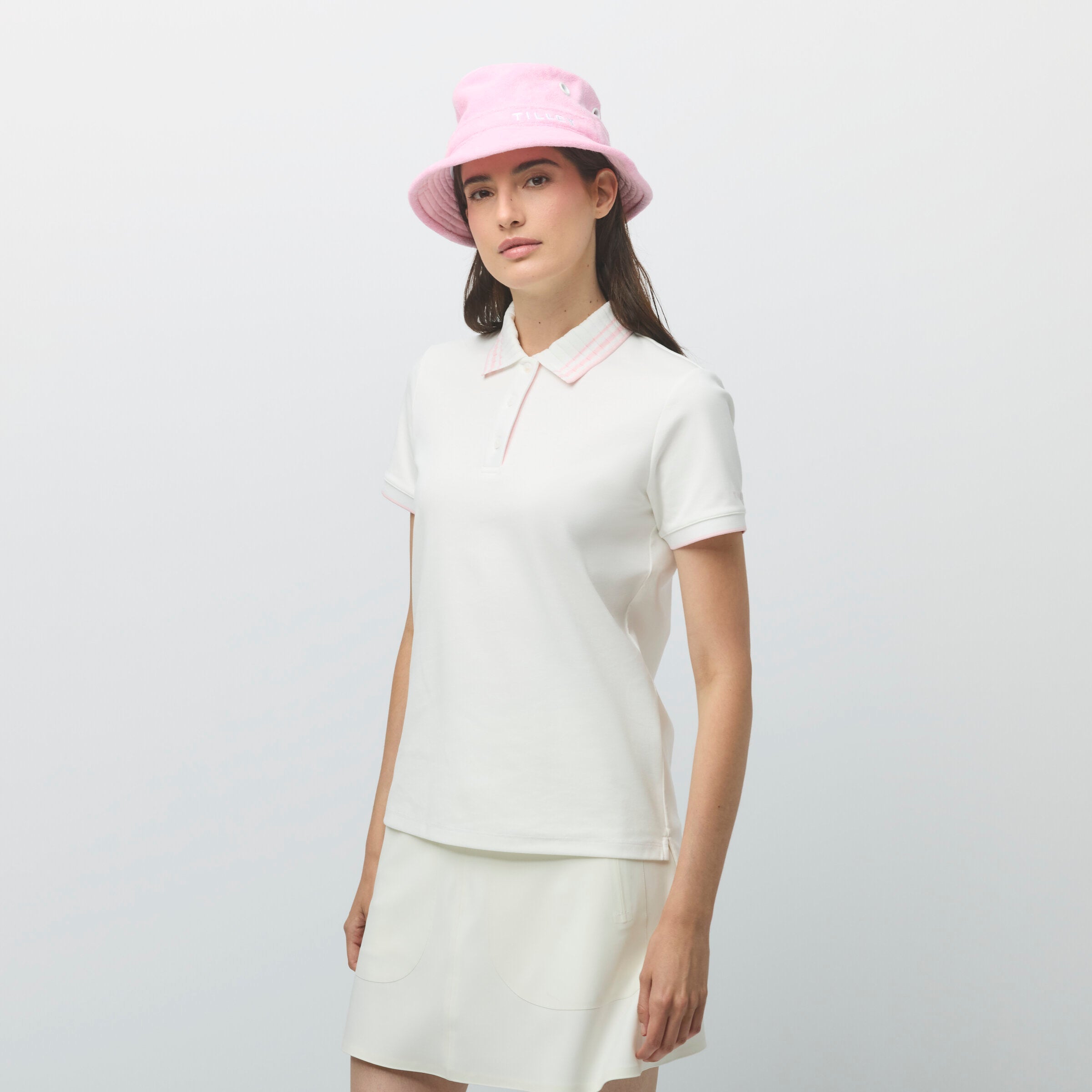 Team Polo - Image 57