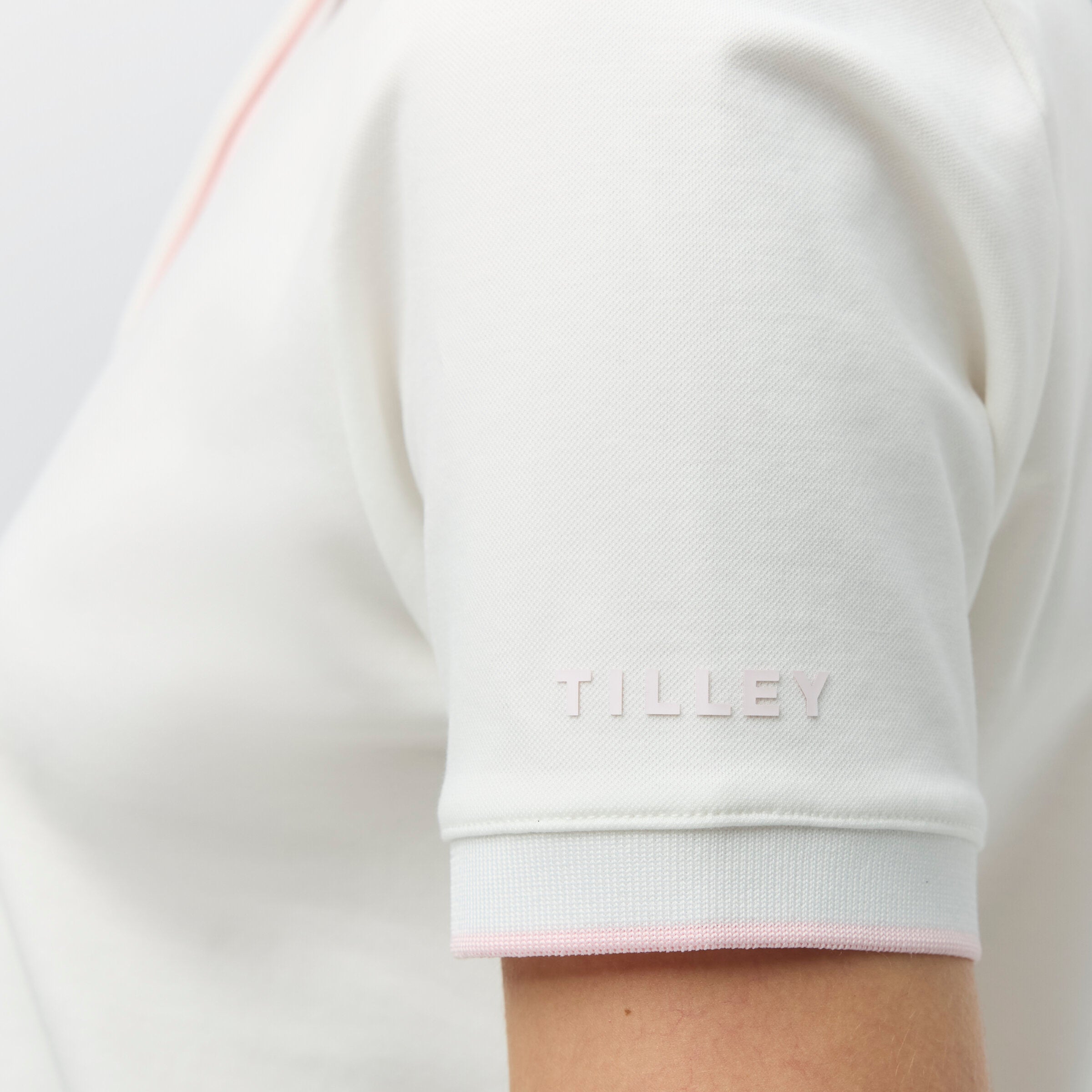 Team Polo - Image 61