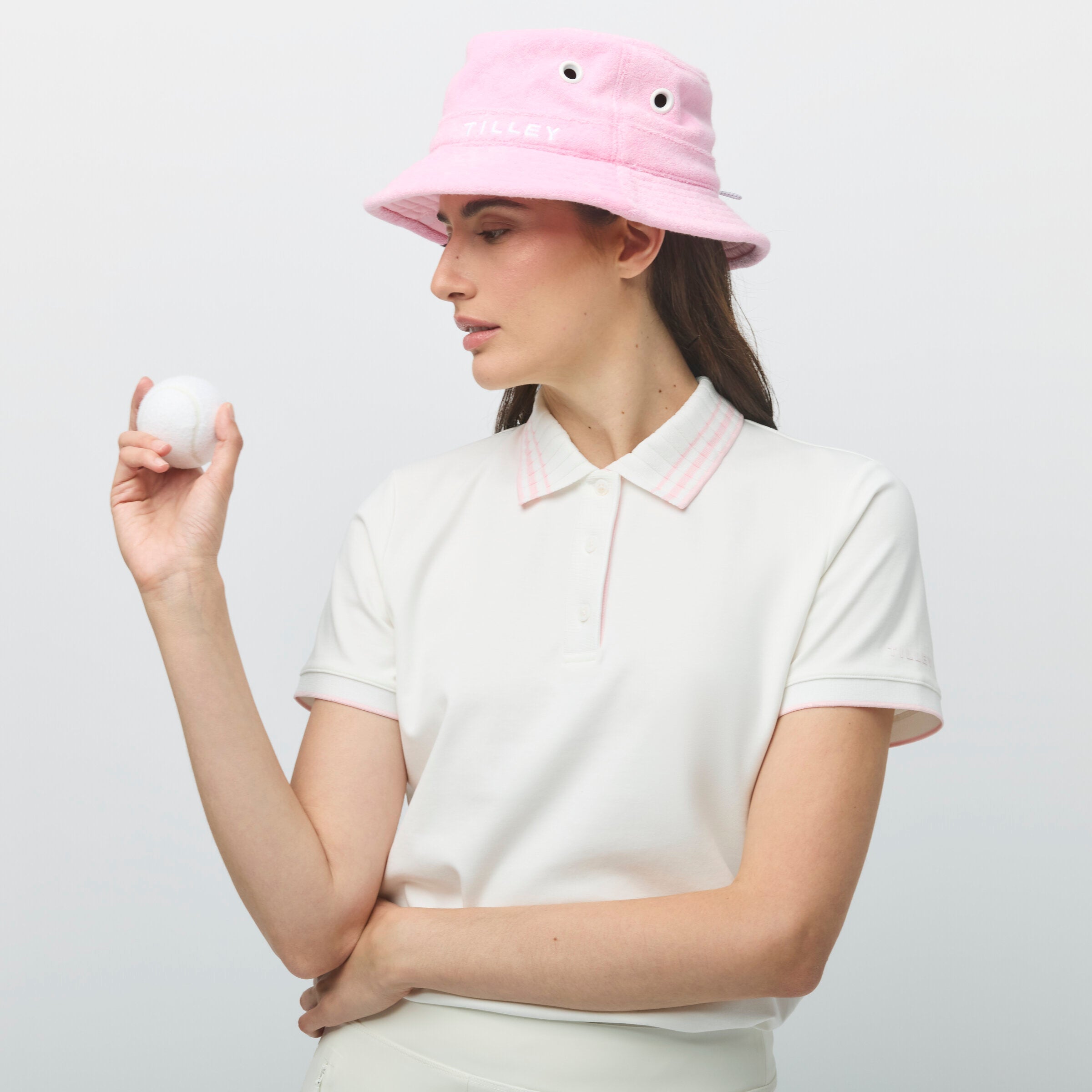 Team Polo - Image 58