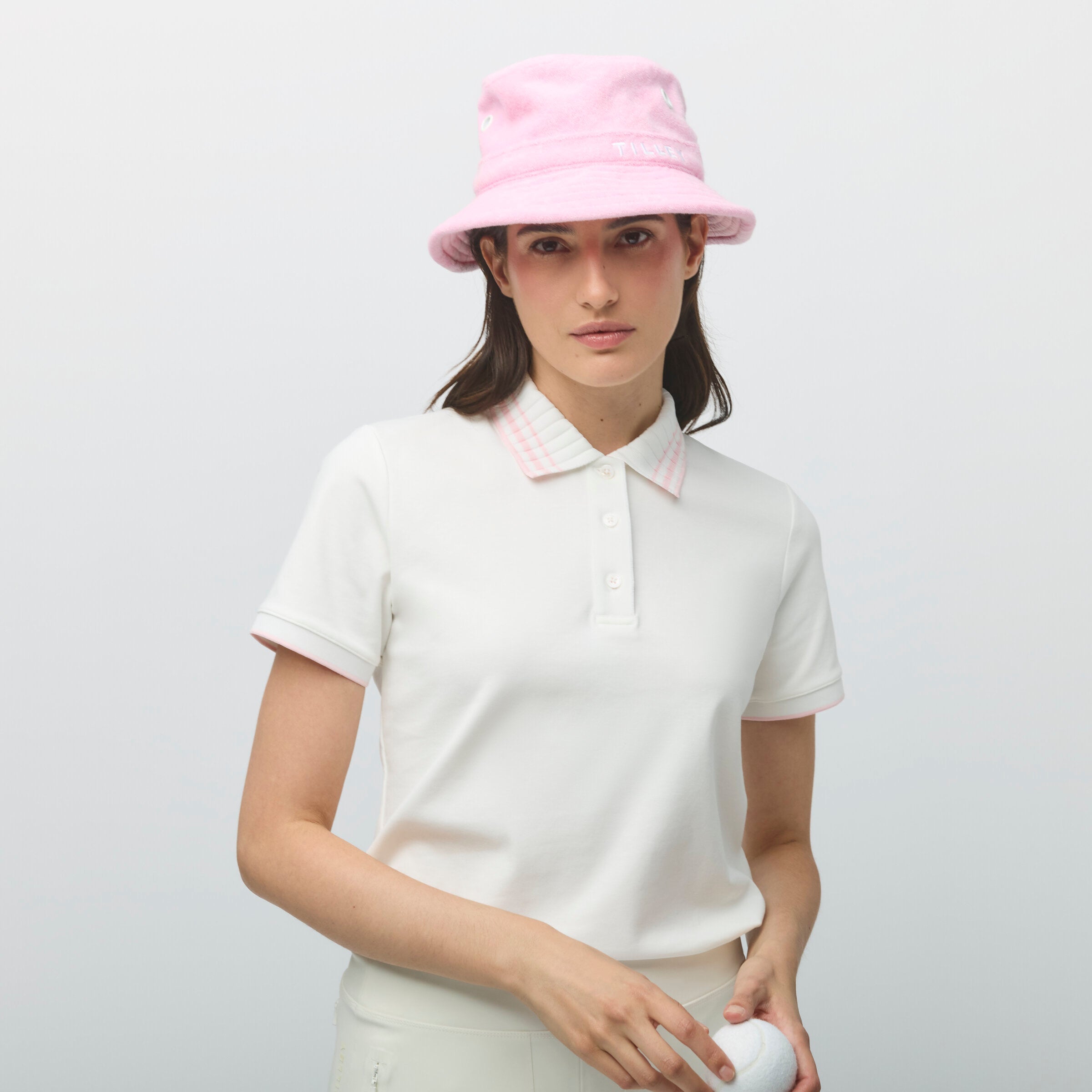 Team Polo - Image 55