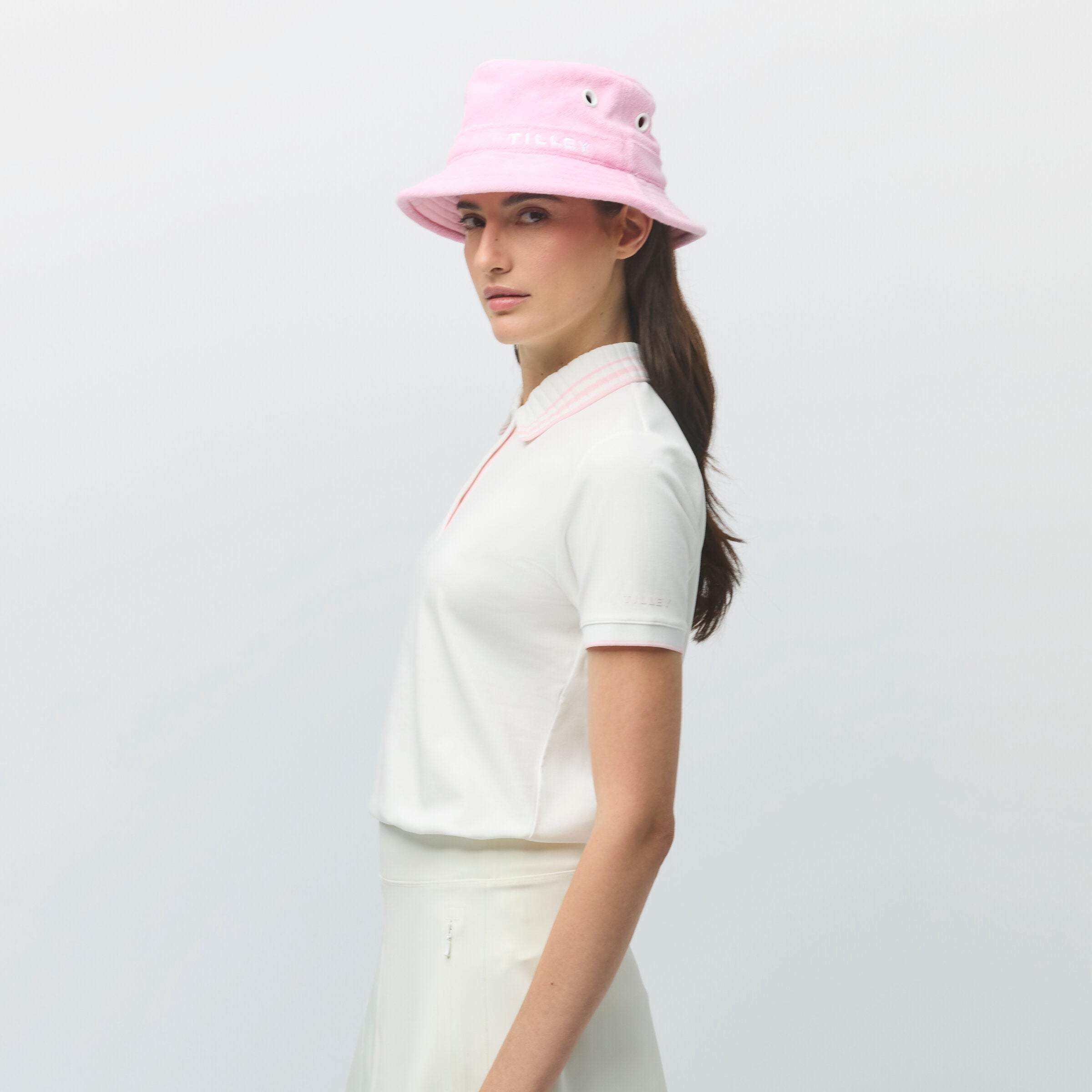 Team Polo - Image 56