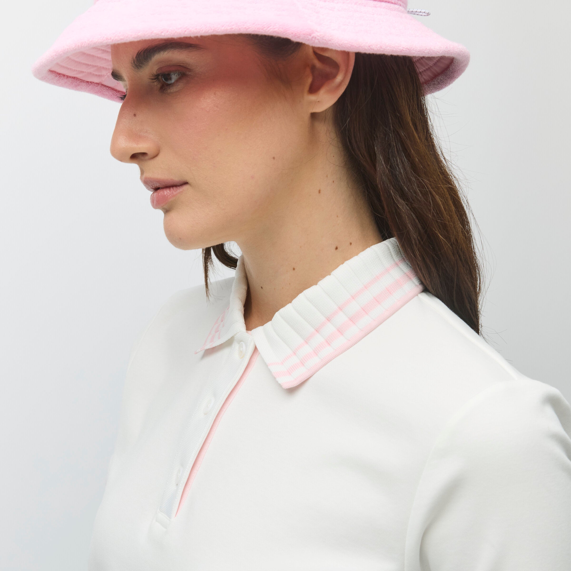 Team Polo - Image 60