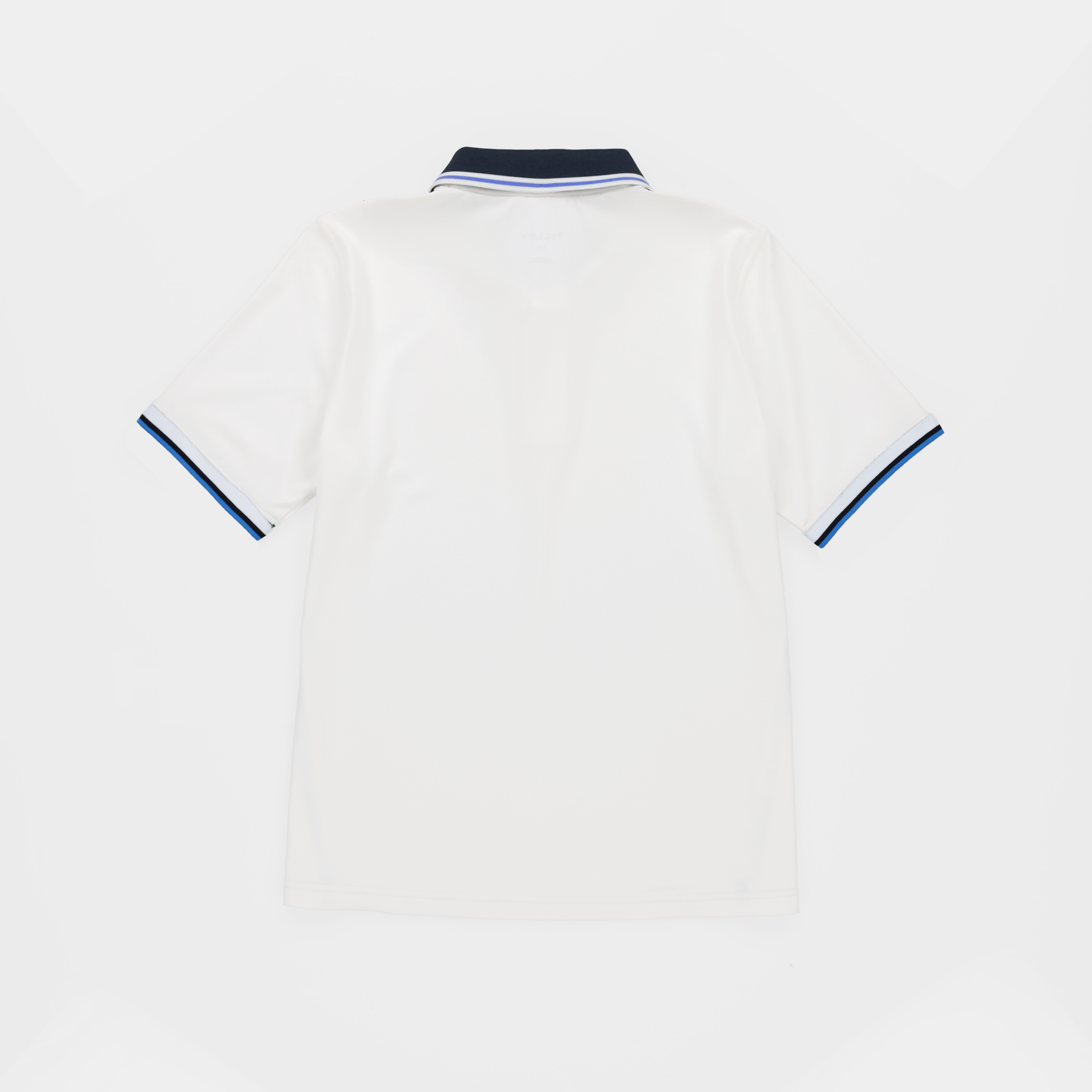 Tech Jersey Club Polo - Image 18