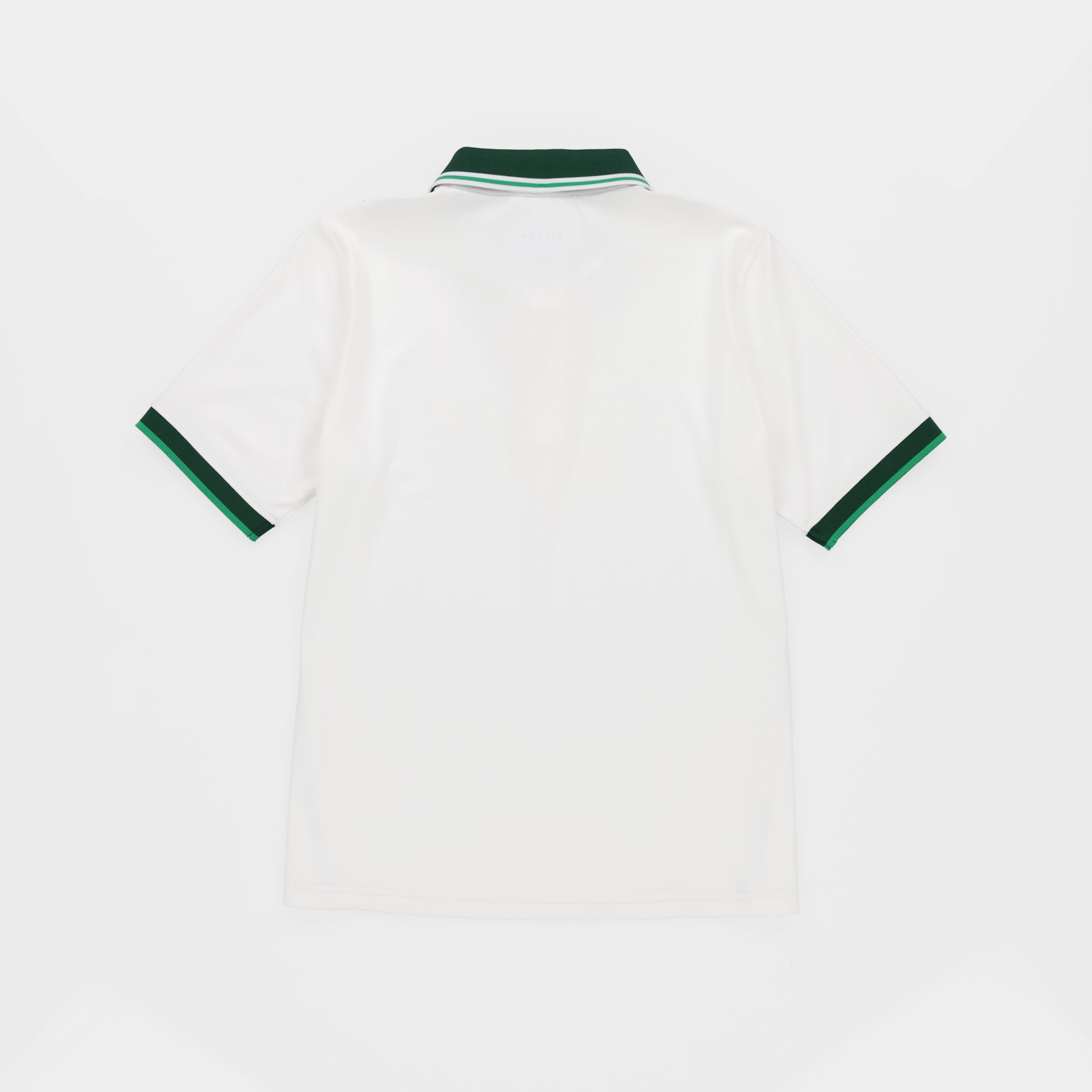 Tech Jersey Club Polo - Image 29