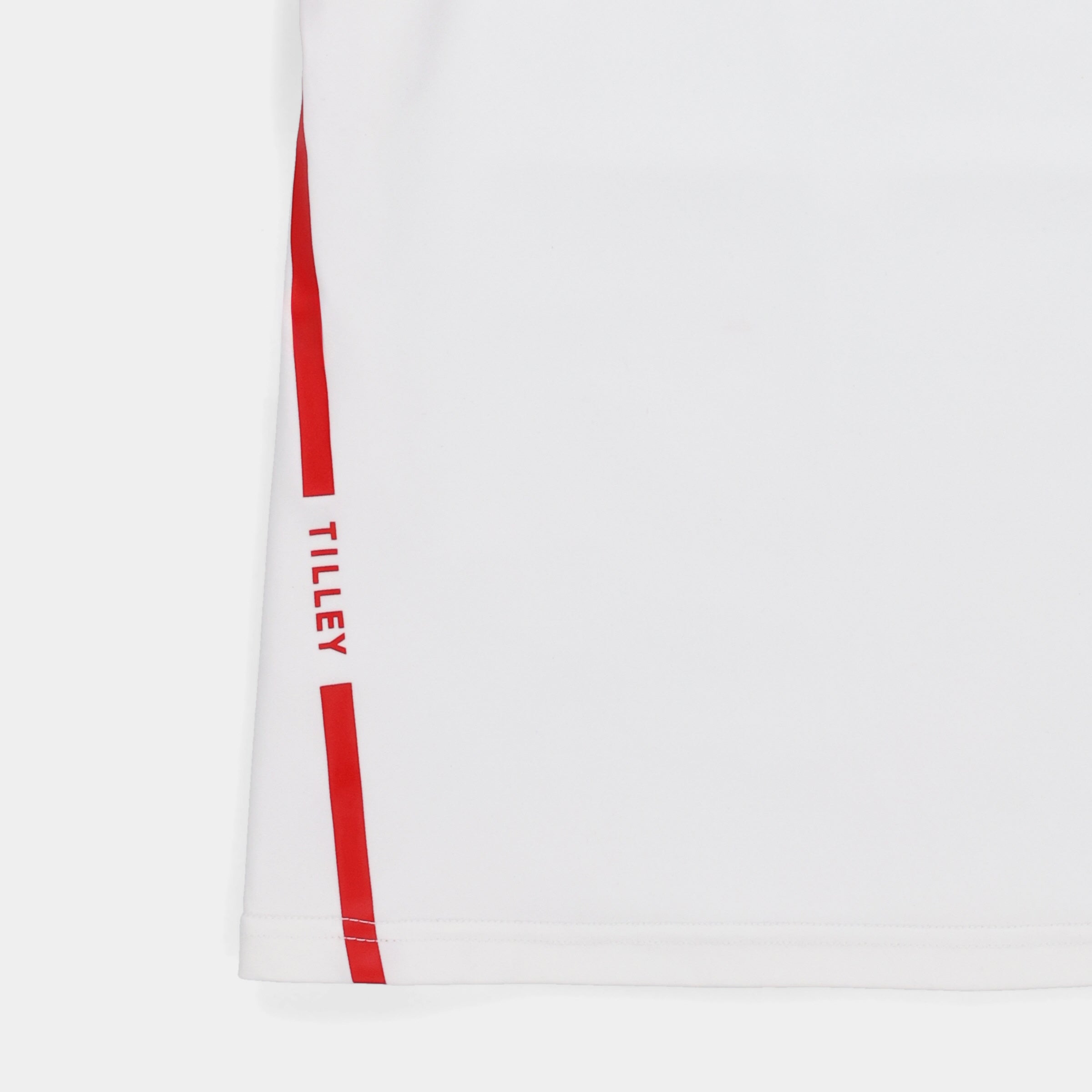 Tech Jersey Club Polo - Image 27