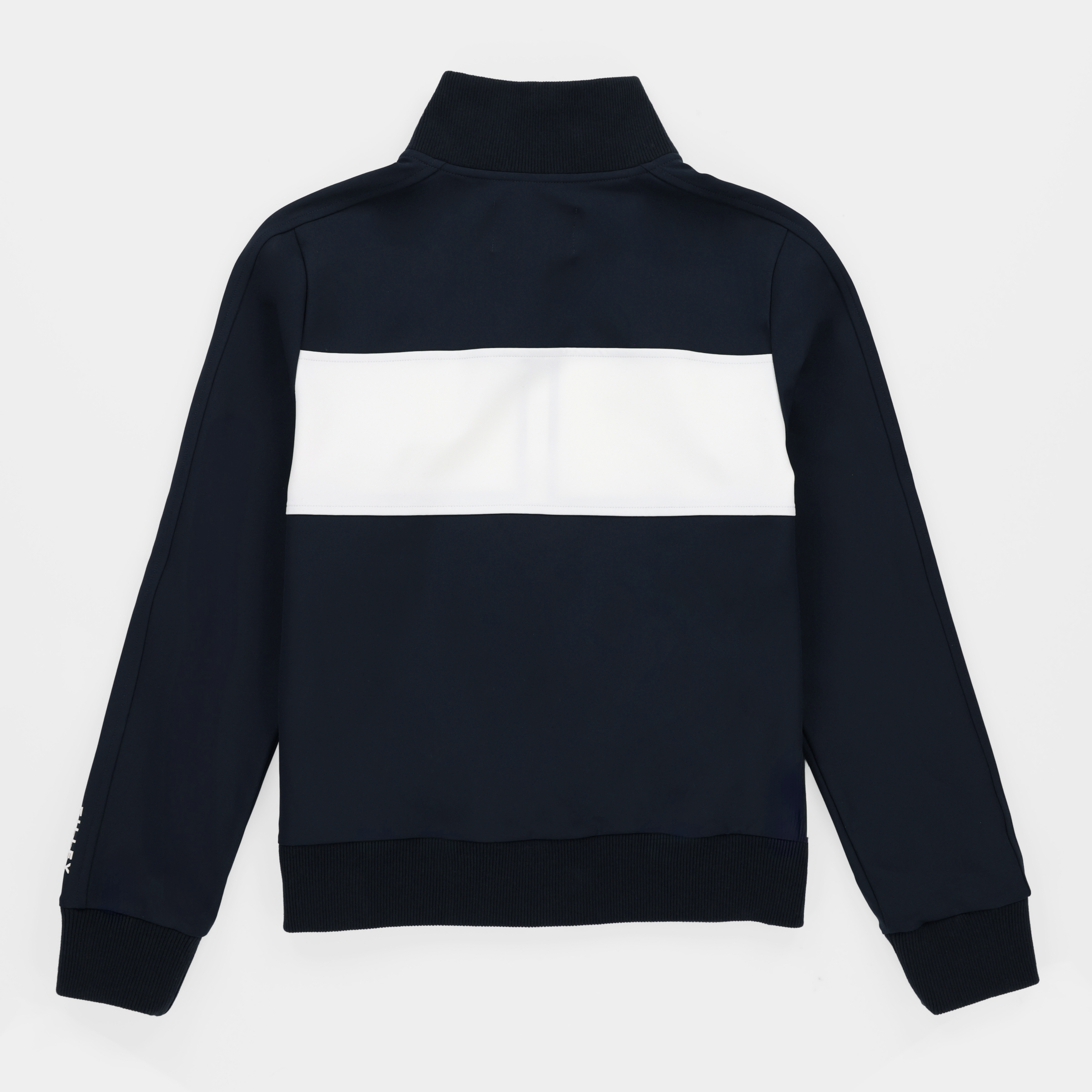 Warm Up Jacket - Image 25