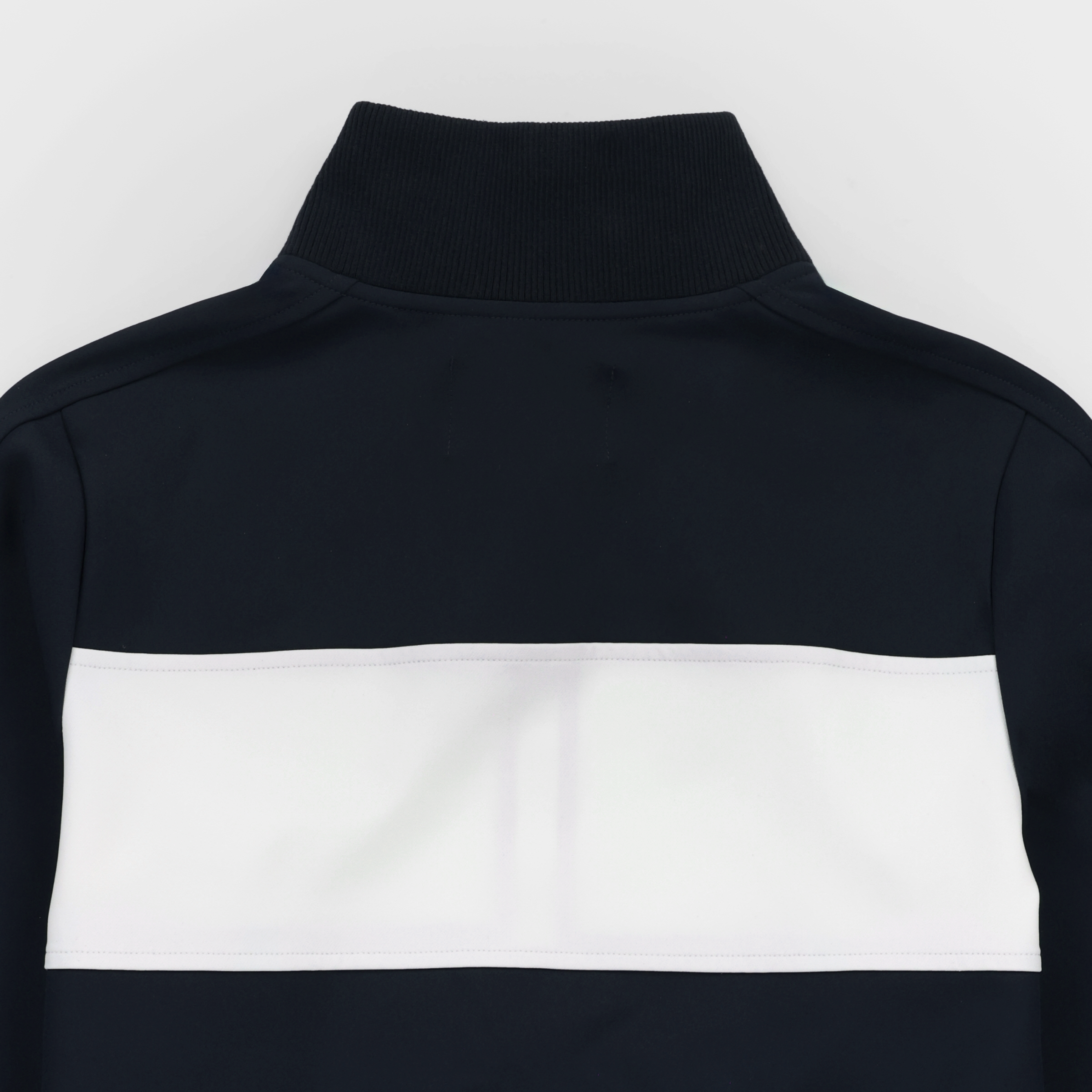 Warm Up Jacket - Image 24