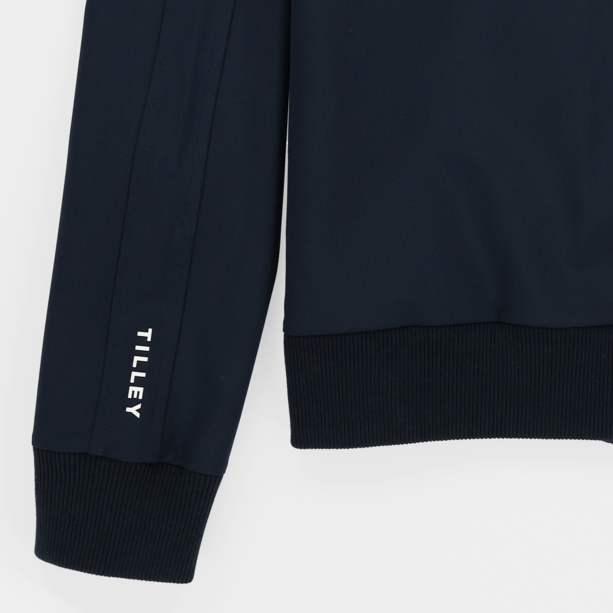 Warm Up Jacket - Image 23