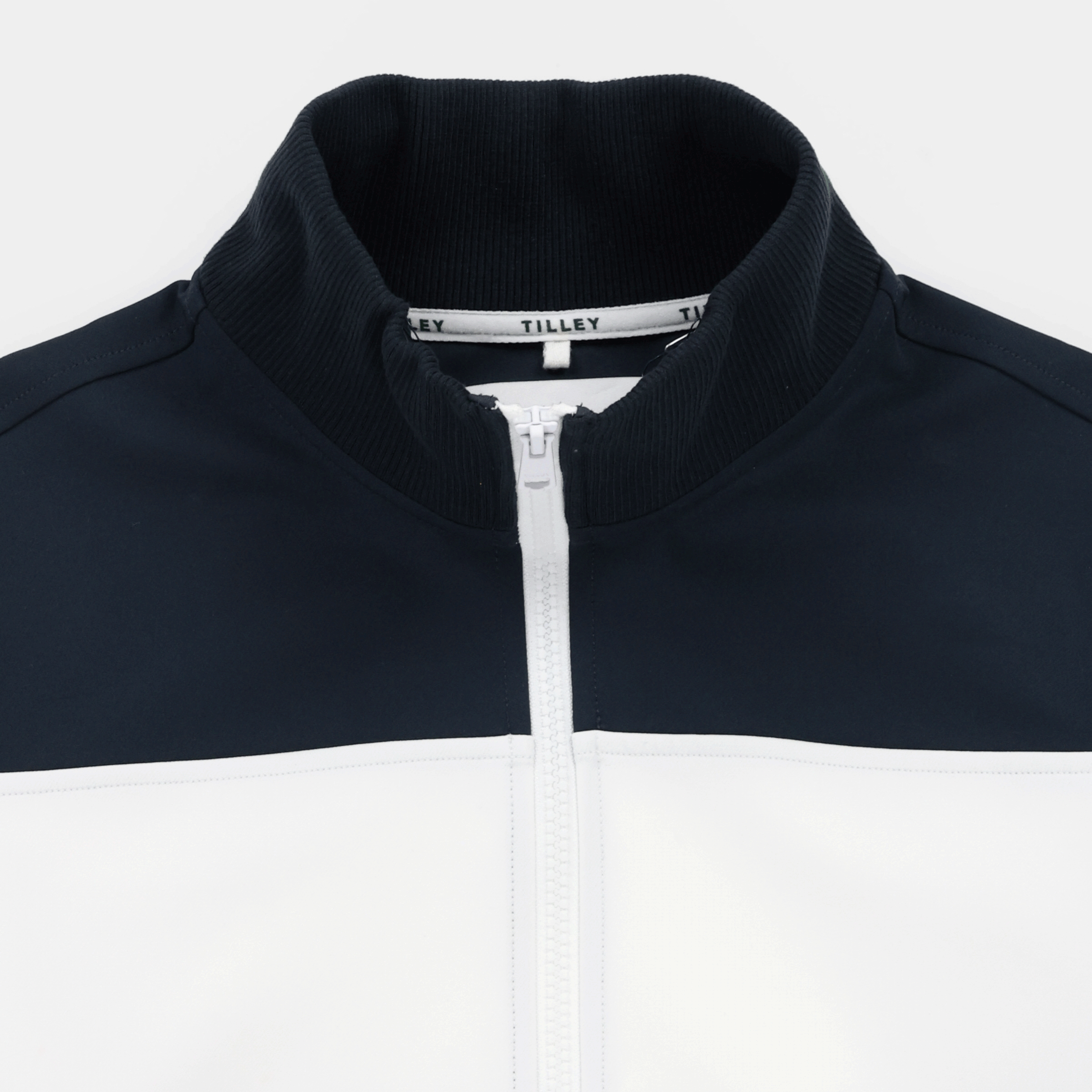 Warm Up Jacket - Image 22