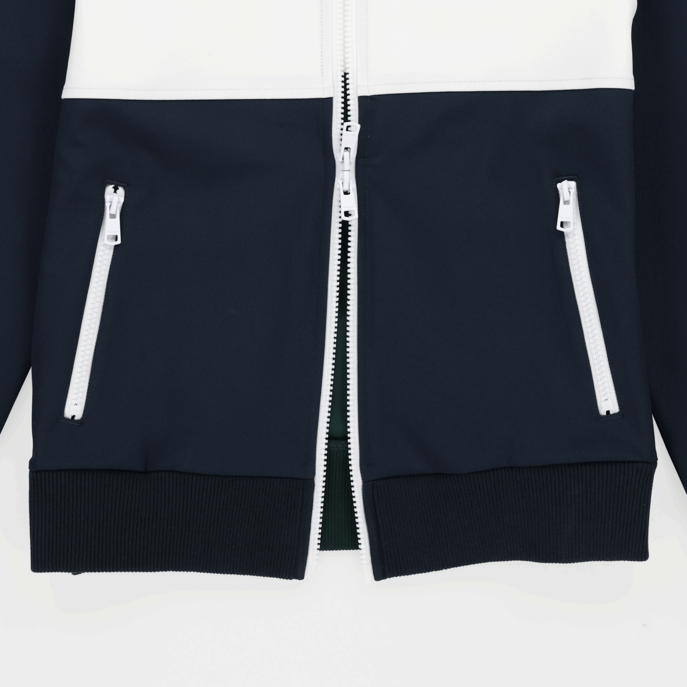 Warm Up Jacket - Image 21