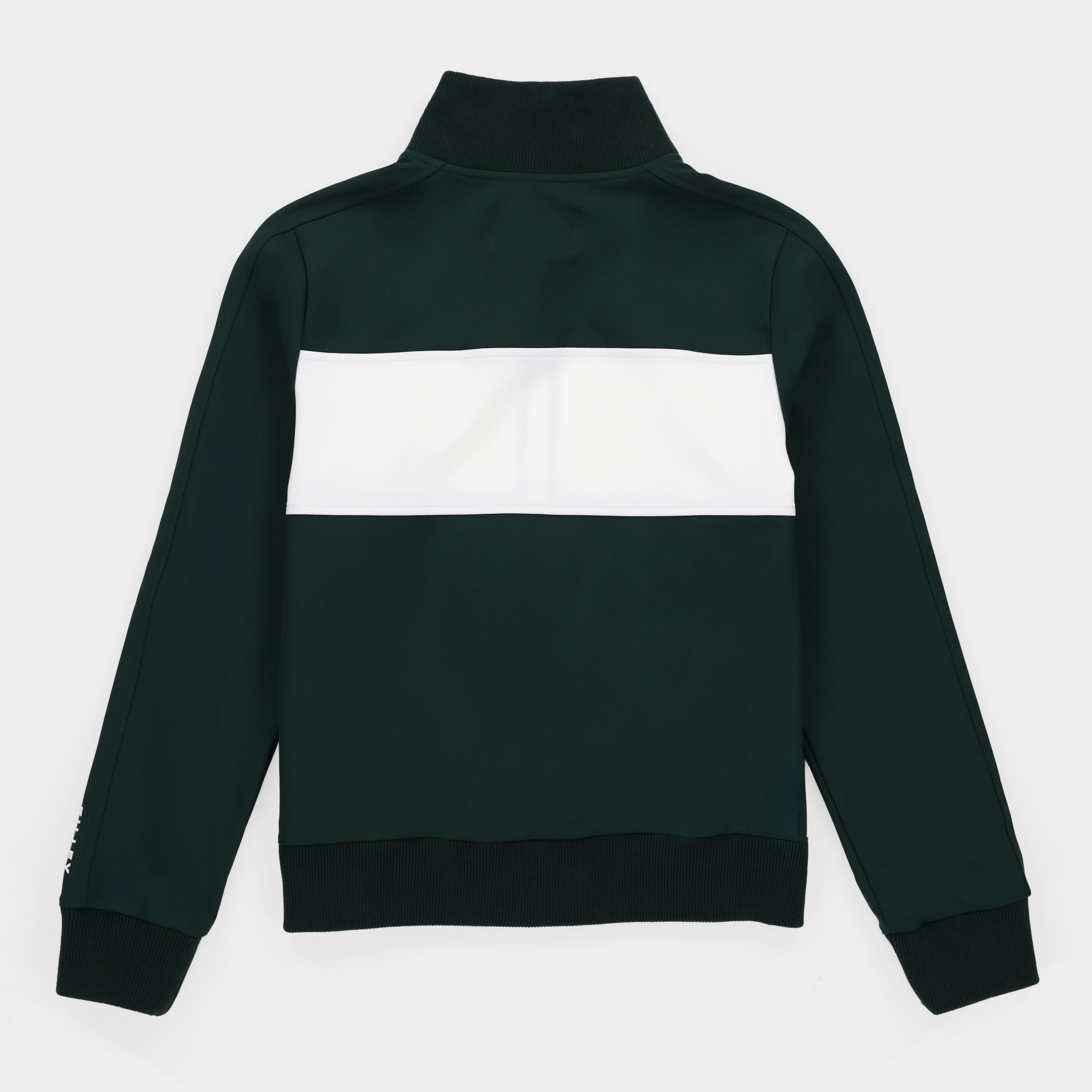 Warm Up Jacket - Image 13