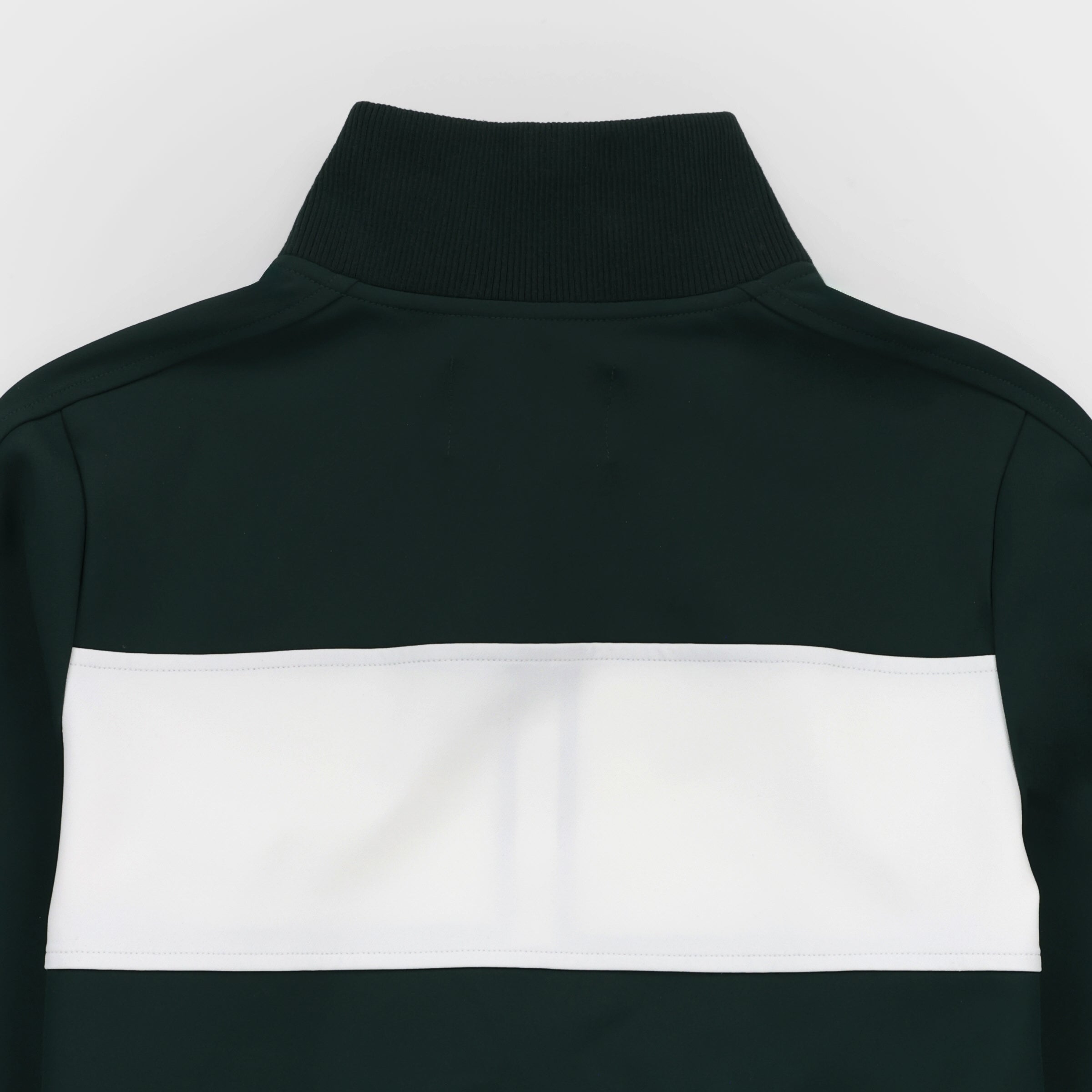 Warm Up Jacket - Image 12