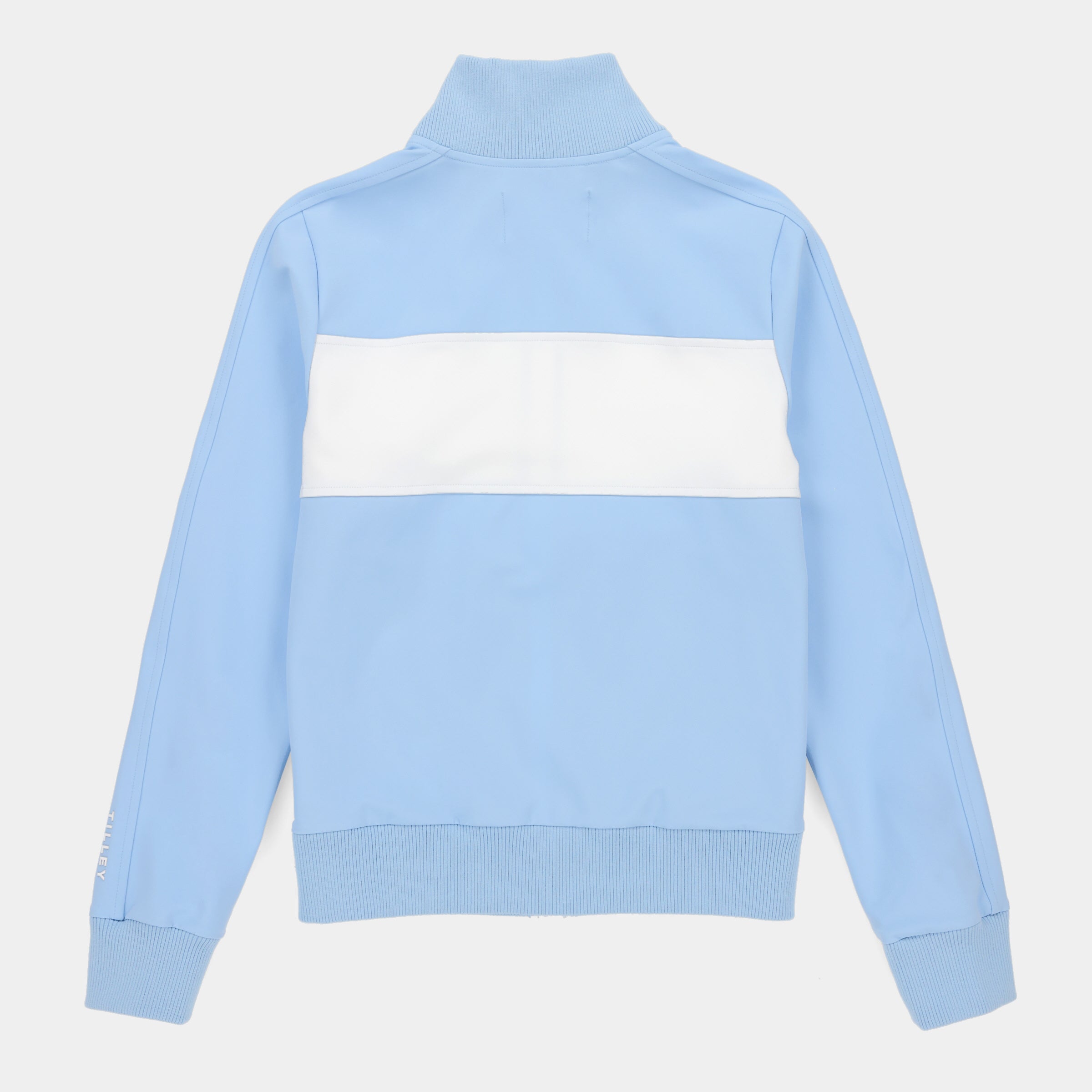 Warm Up Jacket - Image 39