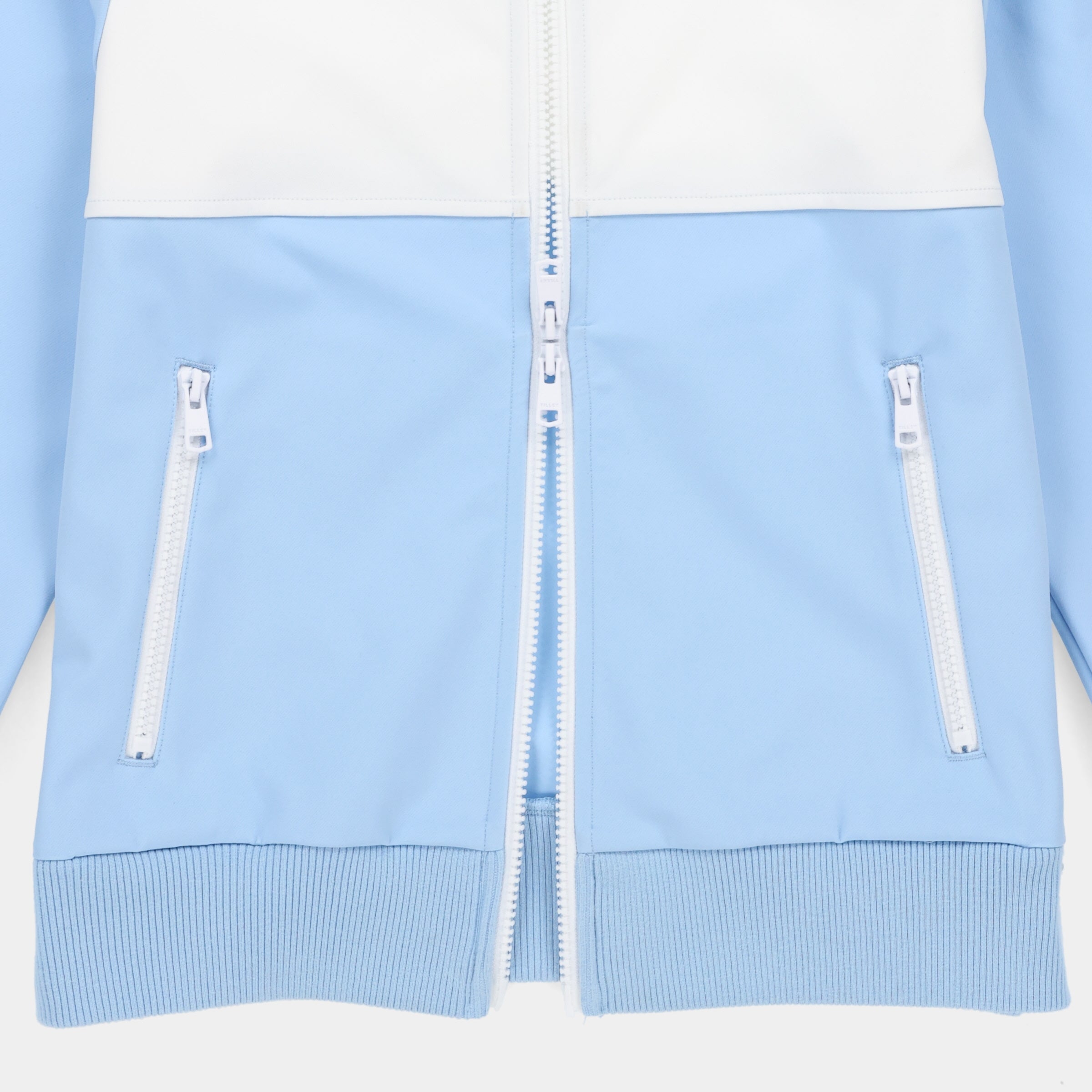 Warm Up Jacket - Image 36