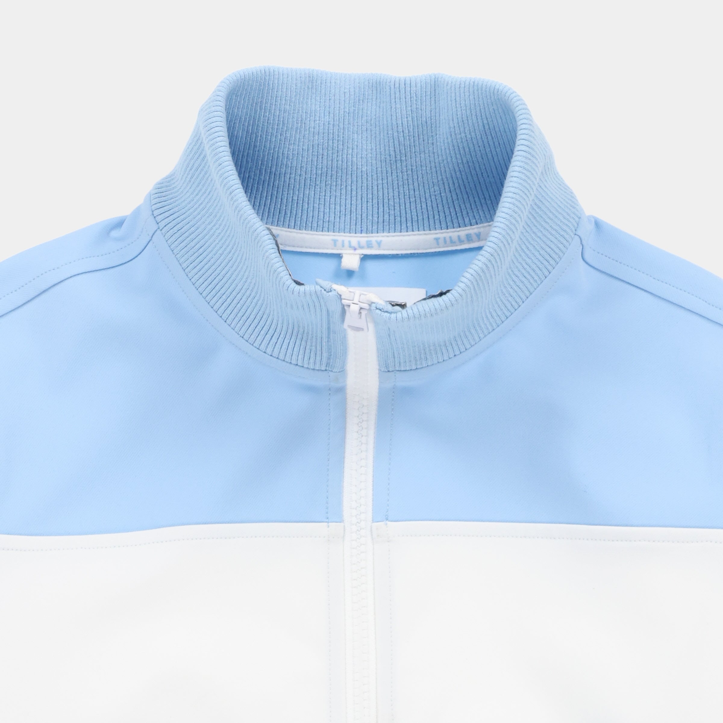 Warm Up Jacket - Image 37