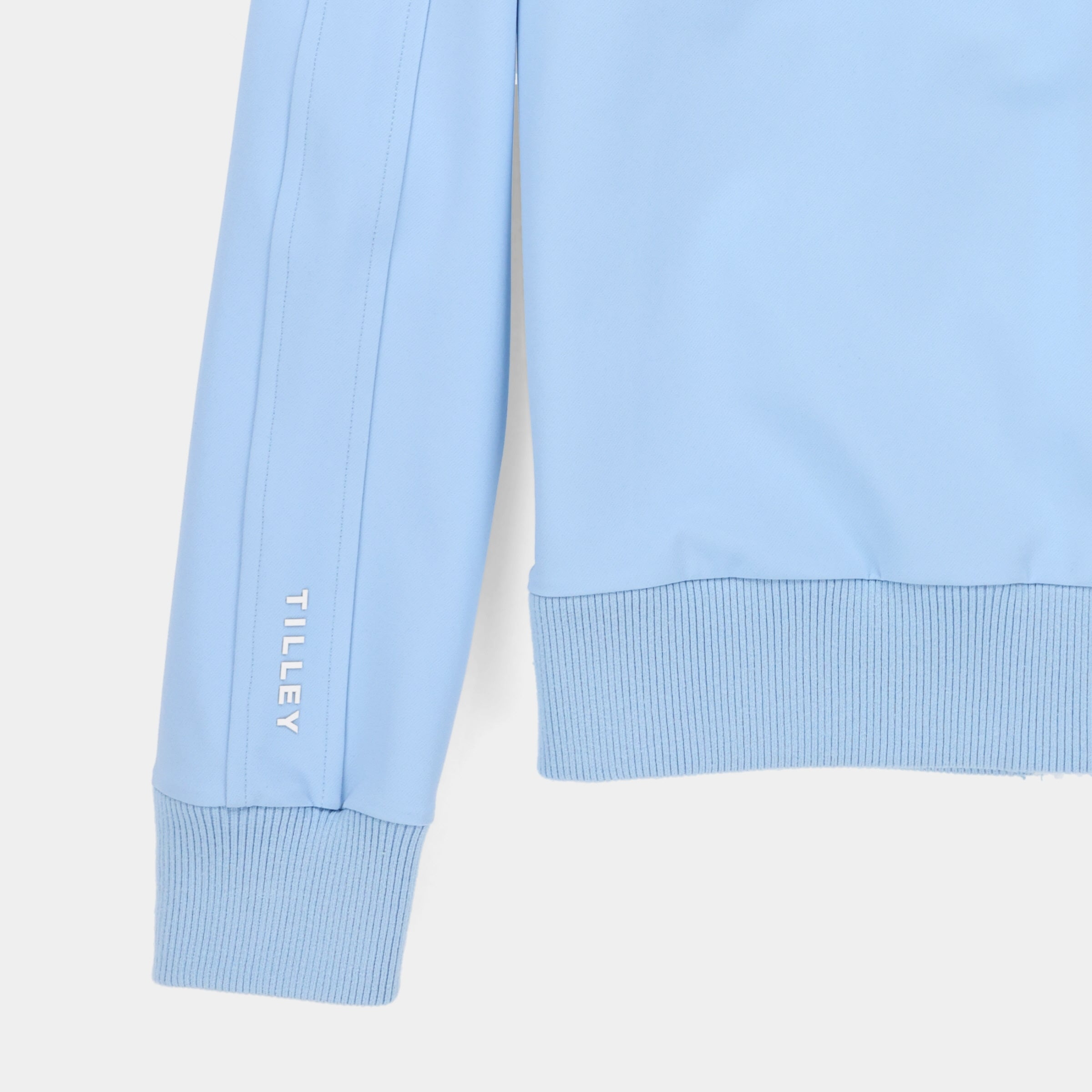 Warm Up Jacket - Image 38