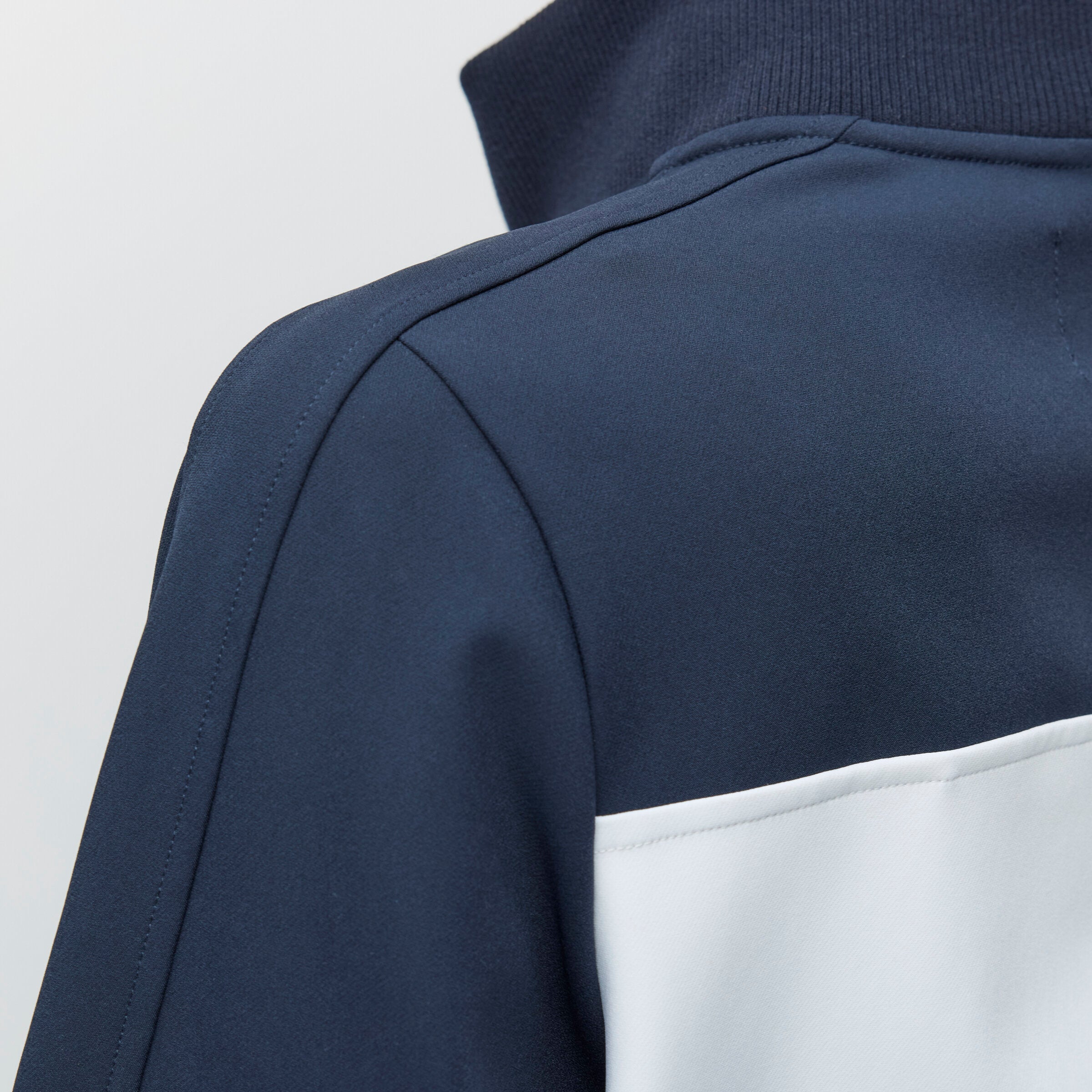 Warm Up Jacket - Image 19