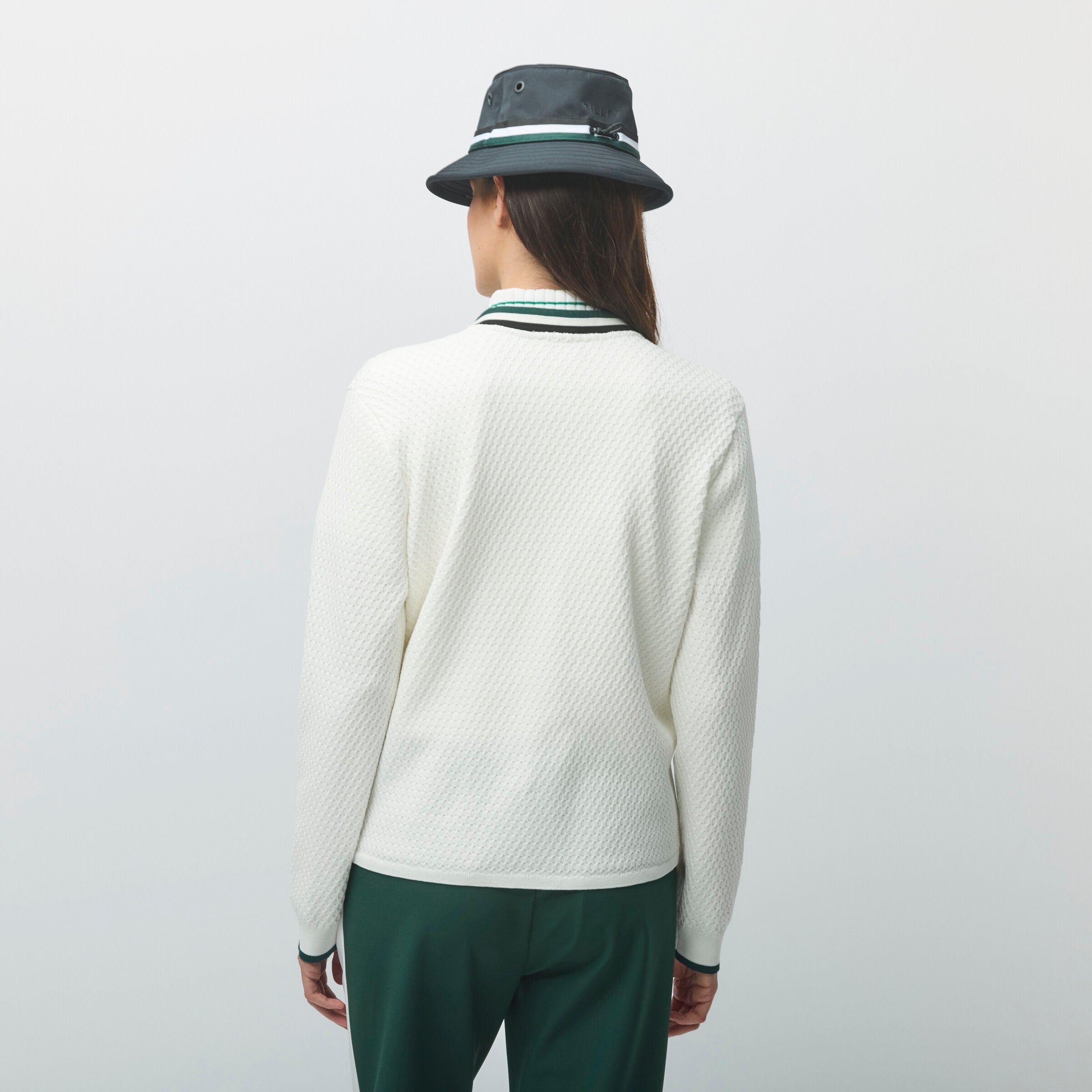 T Cardigan - Image 3