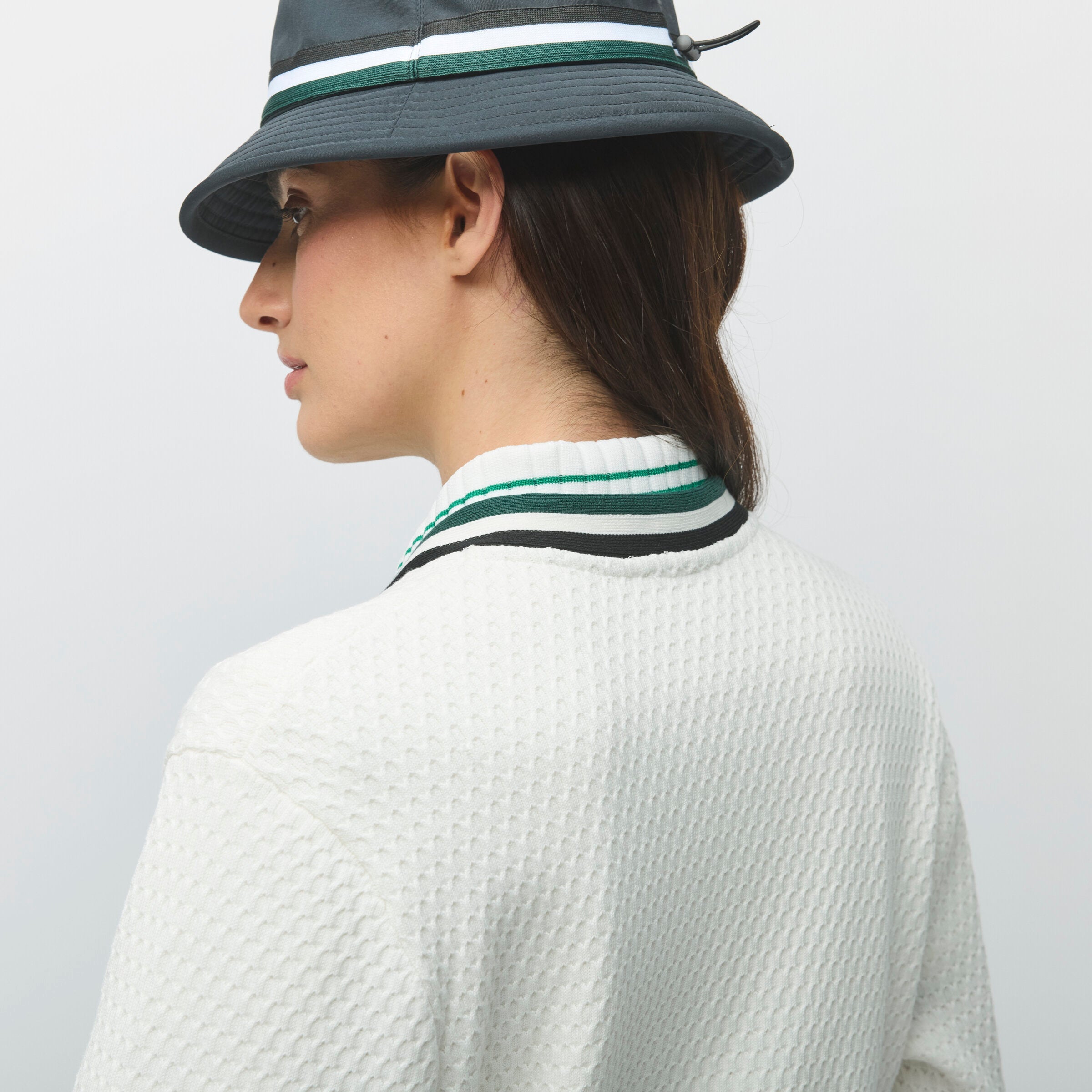 T Cardigan - Image 5