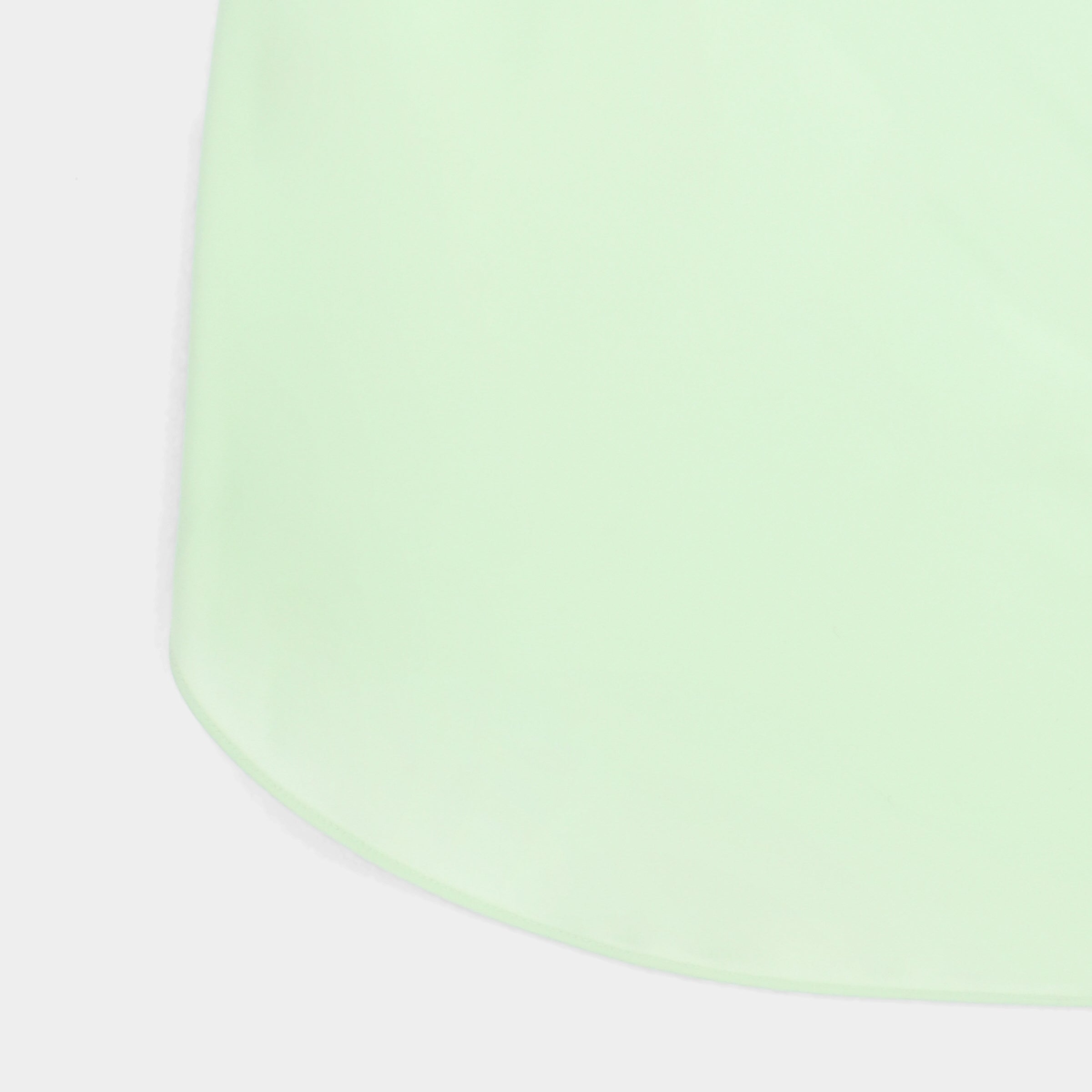 Tech Slk Tank - Image 10