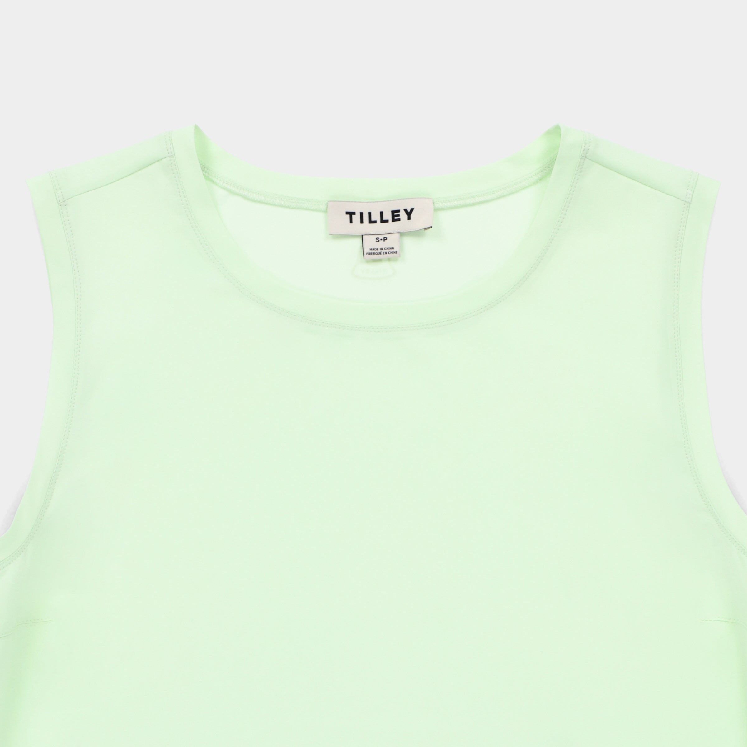 Tech Slk Tank - Image 8