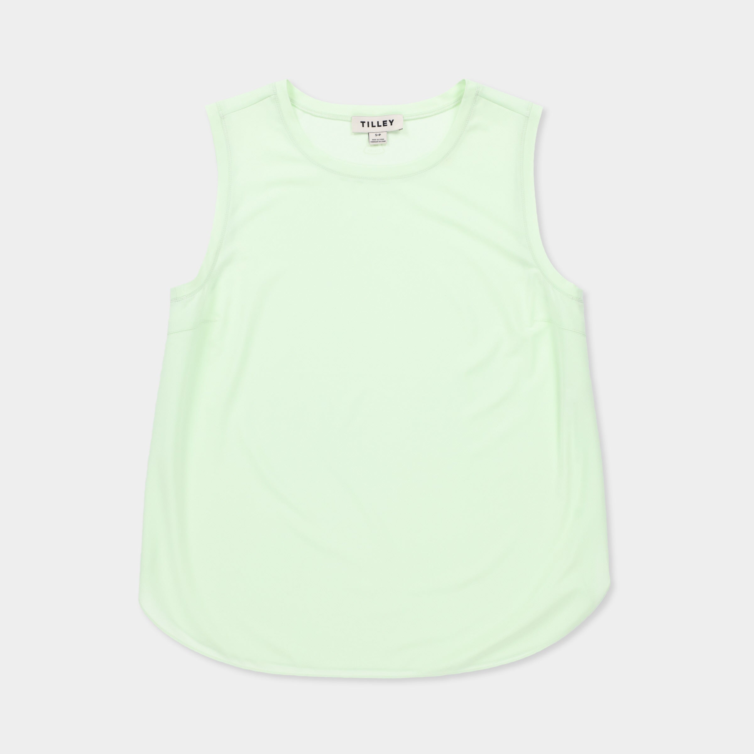 Tech Slk Tank - Image 6