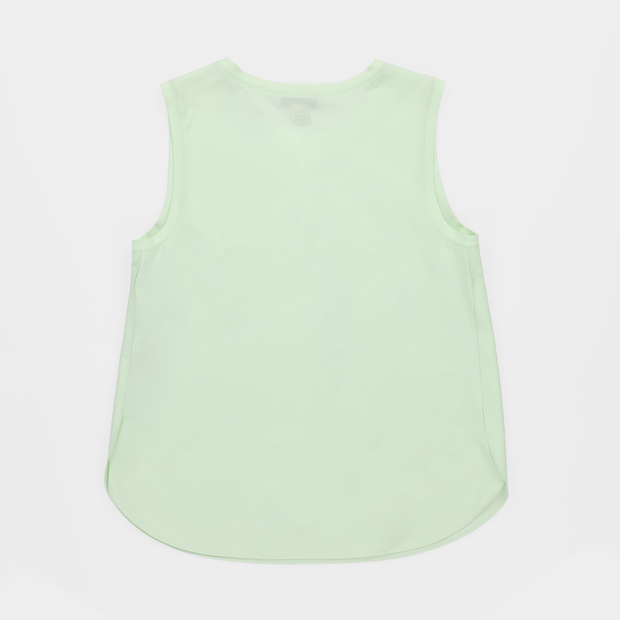 Tech Slk Tank - Image 7