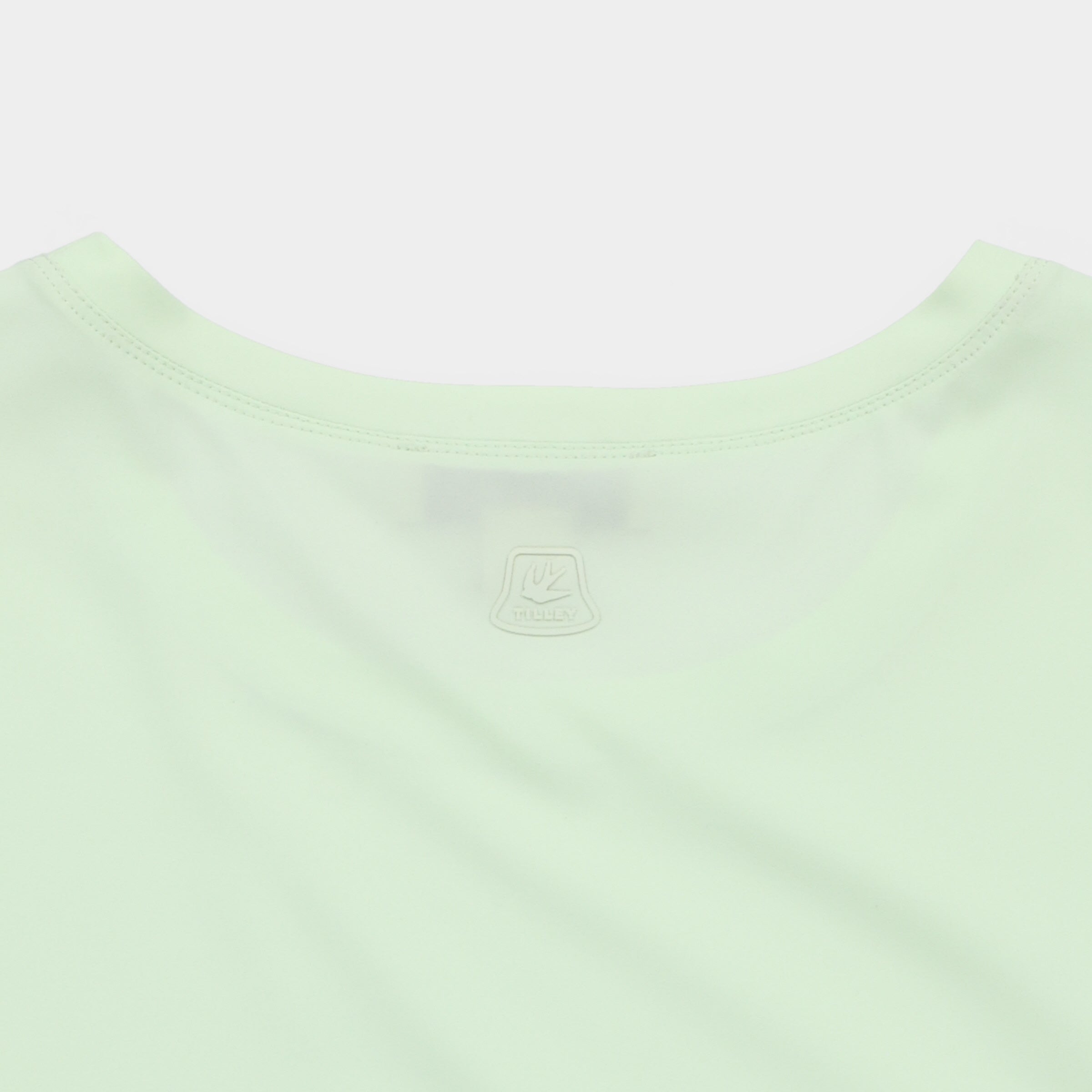 Tech Slk Tank - Image 11