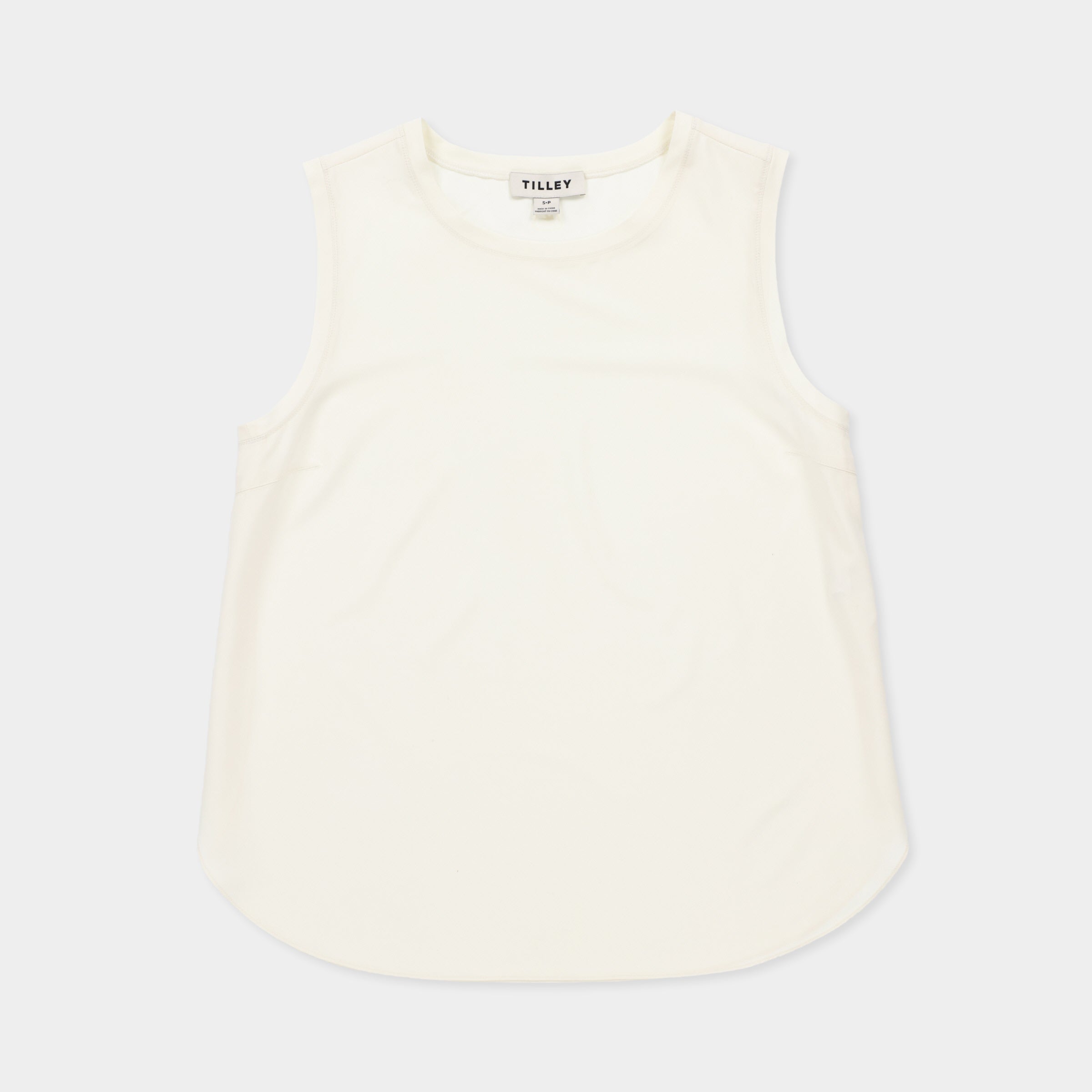 Tech Slk Tank - Image 42