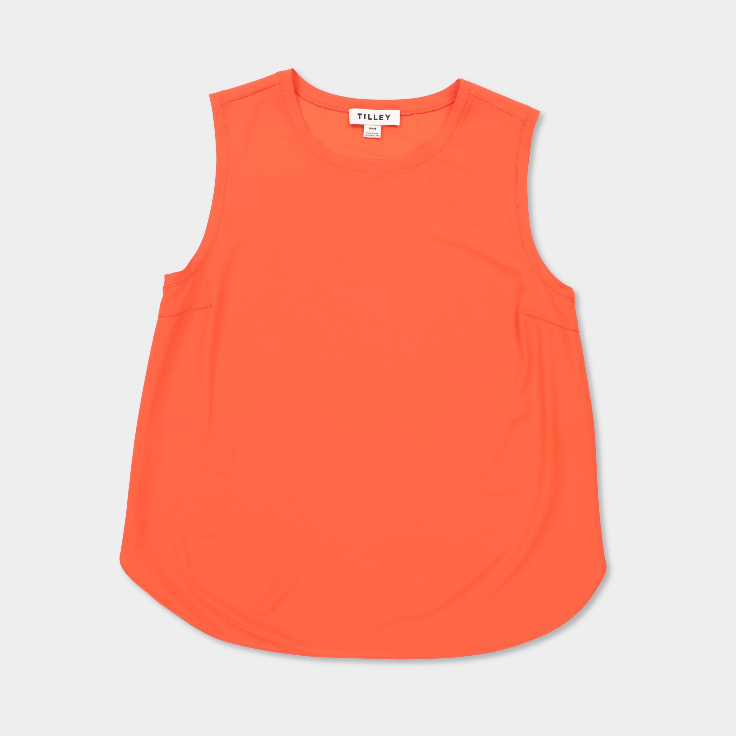 Tech Slk Tank - Image 30