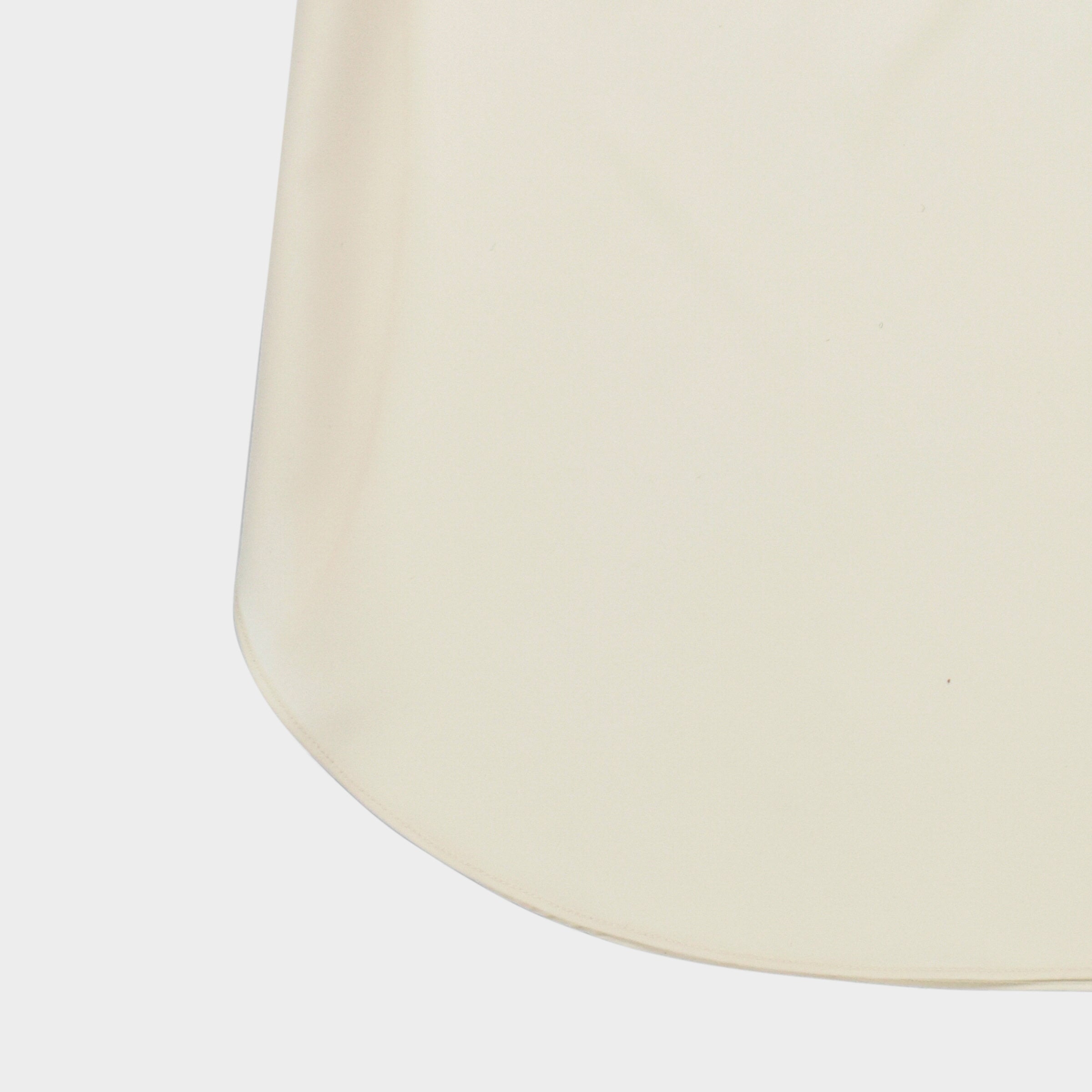 Tech Slk Tank - Image 44