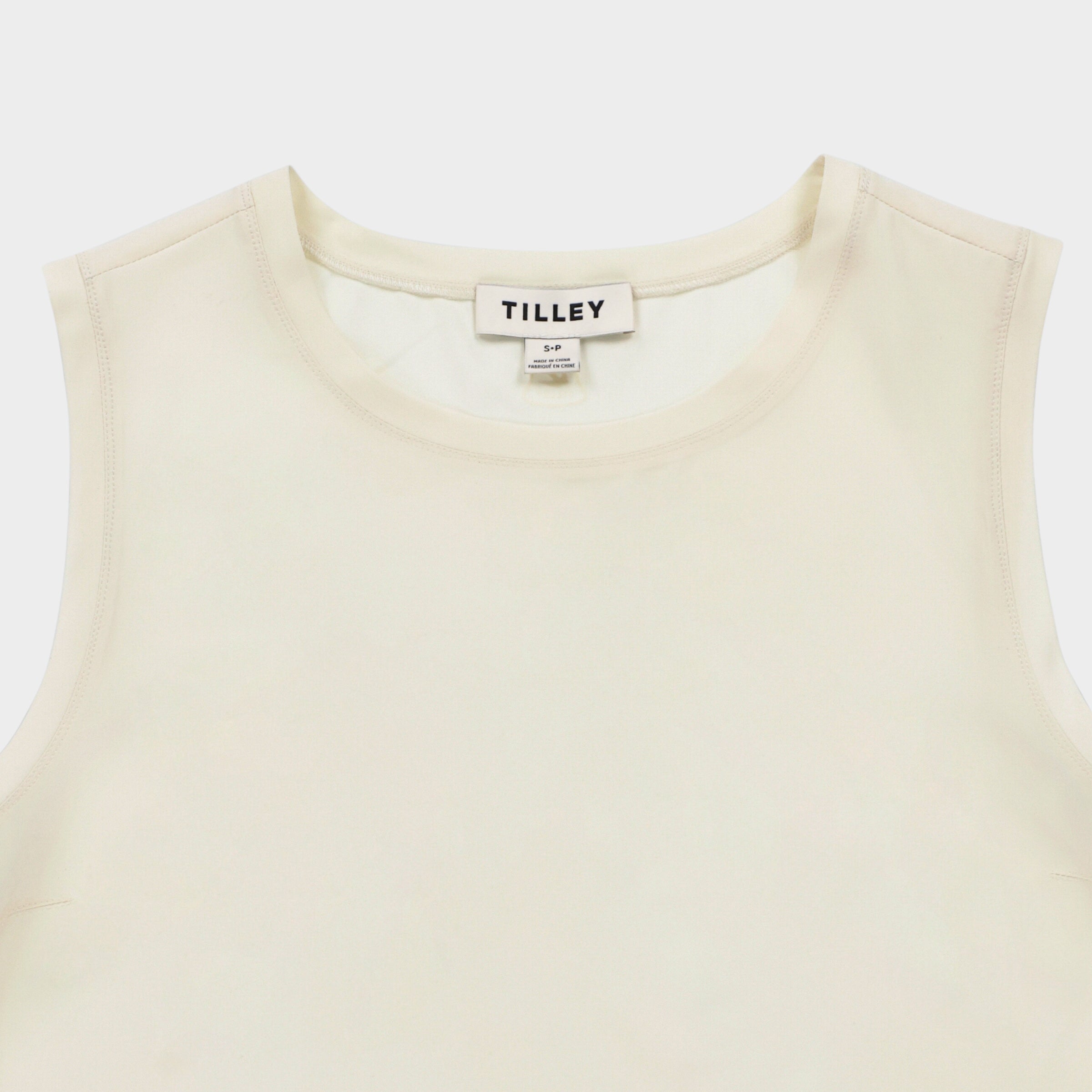 Tech Slk Tank - Image 45