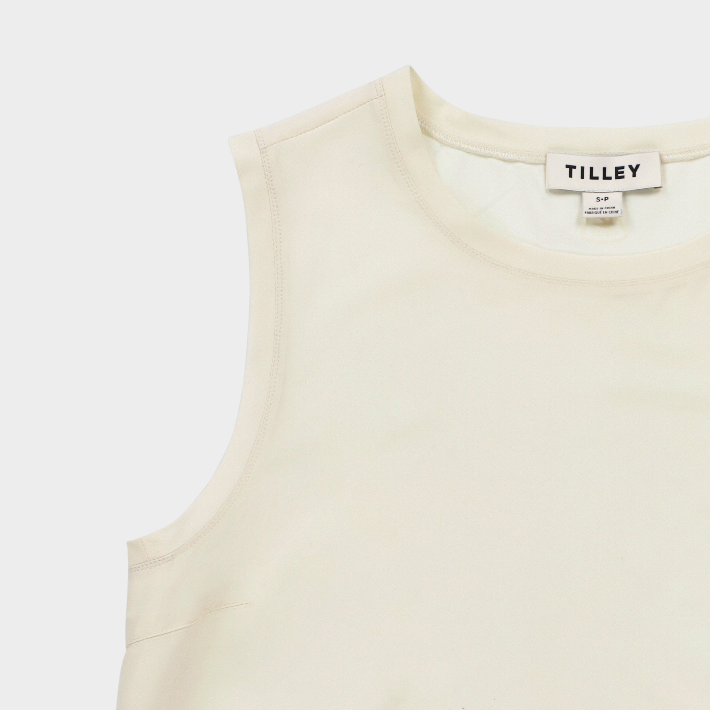 Tech Slk Tank - Image 46