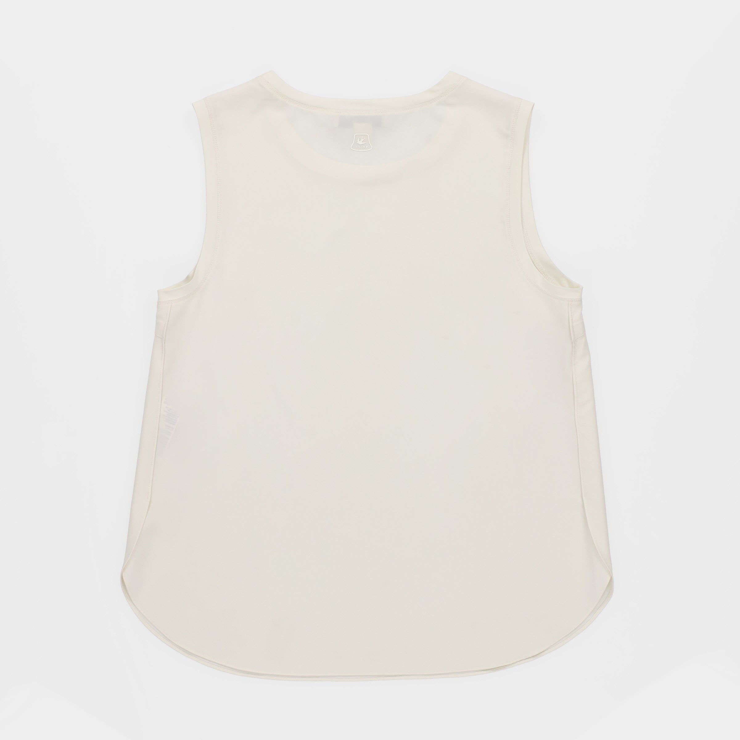 Tech Slk Tank - Image 43