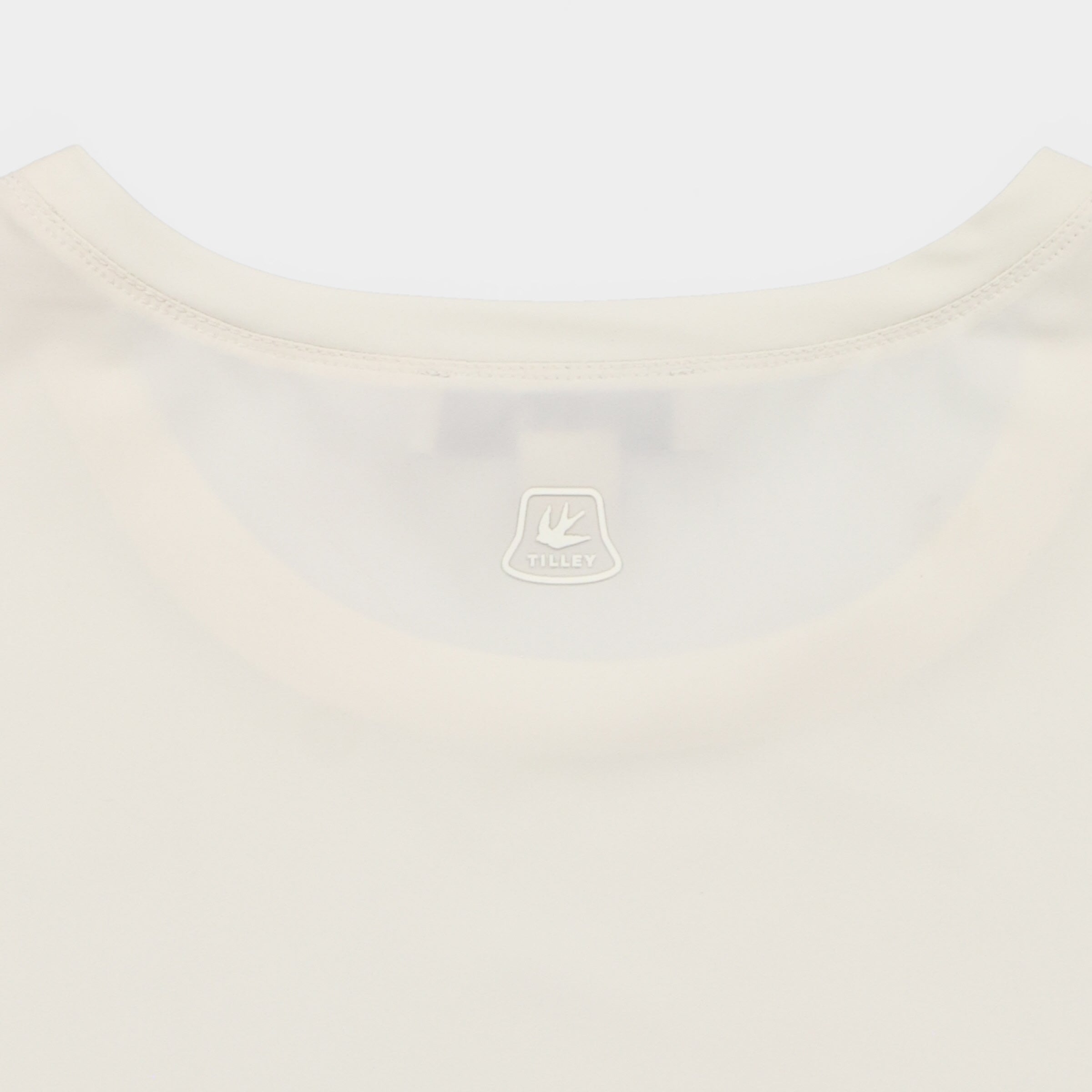 Tech Slk Tank - Image 47