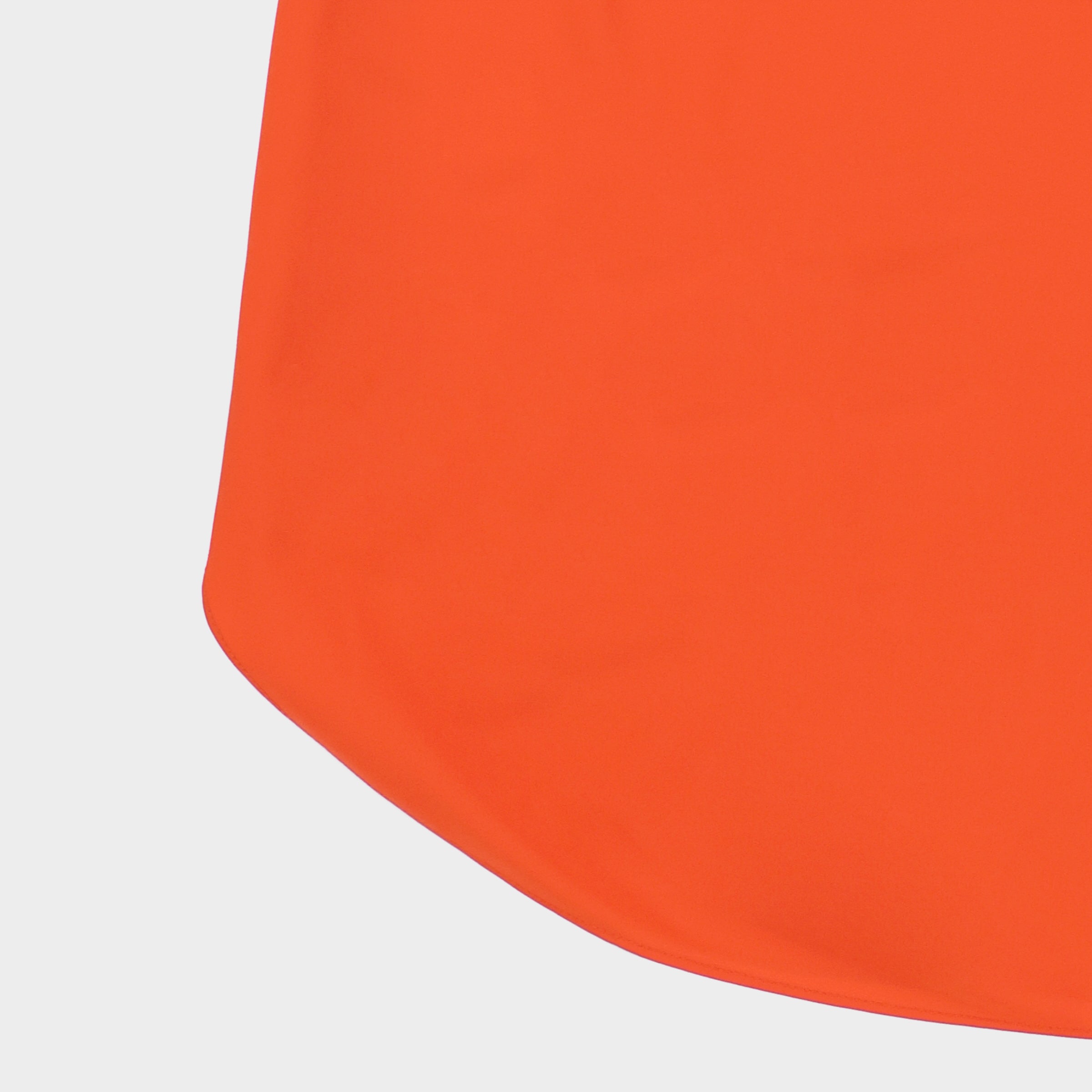 Tech Slk Tank - Image 34