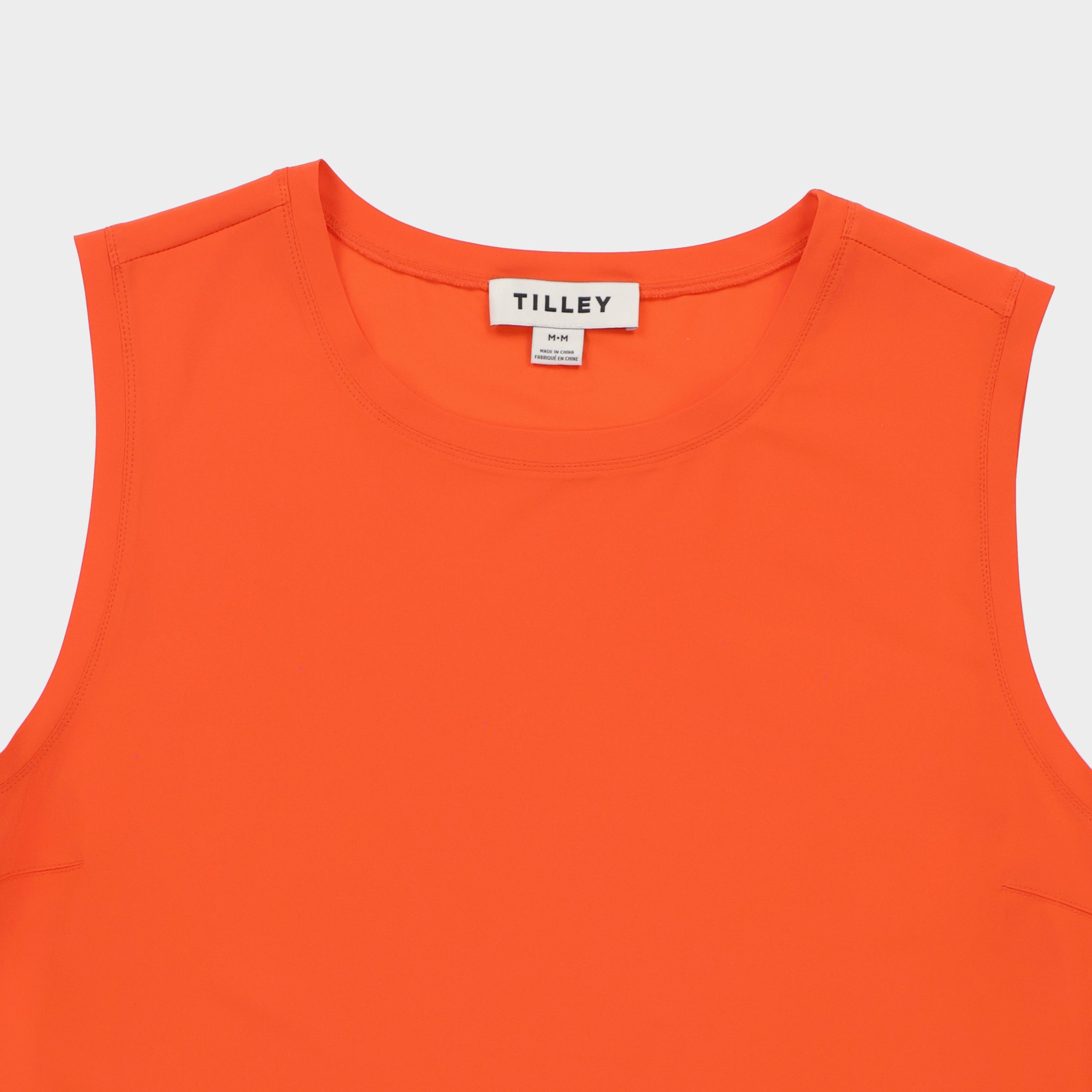 Tech Slk Tank - Image 32