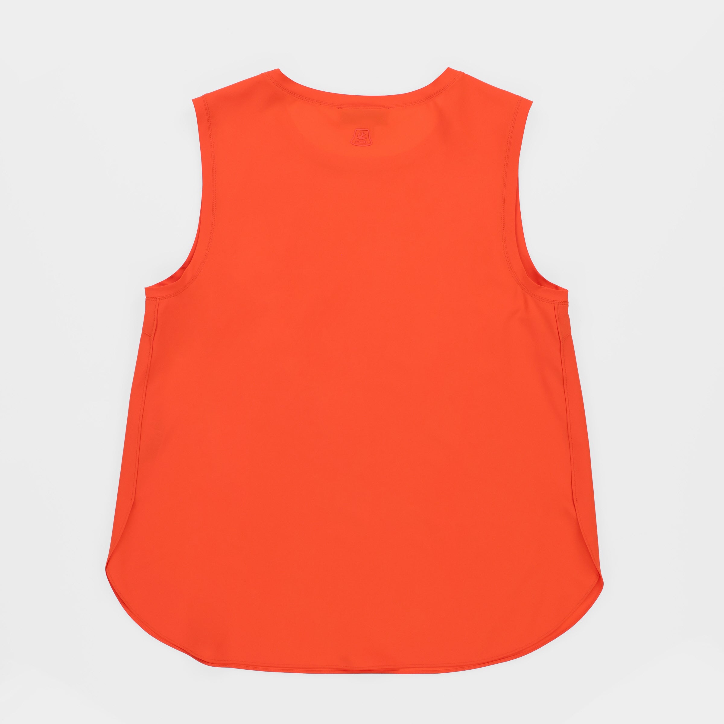 Tech Slk Tank - Image 31