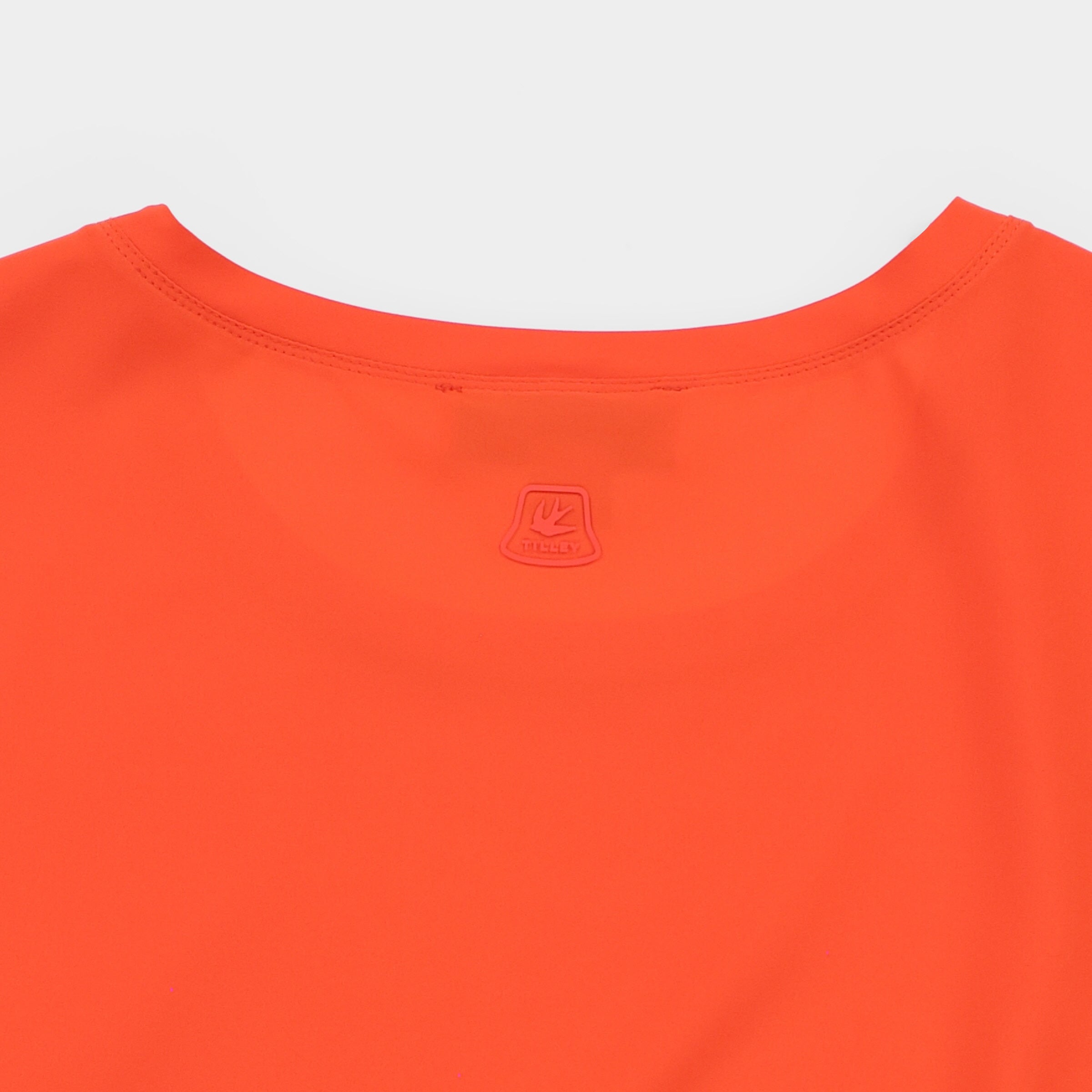 Tech Slk Tank - Image 35