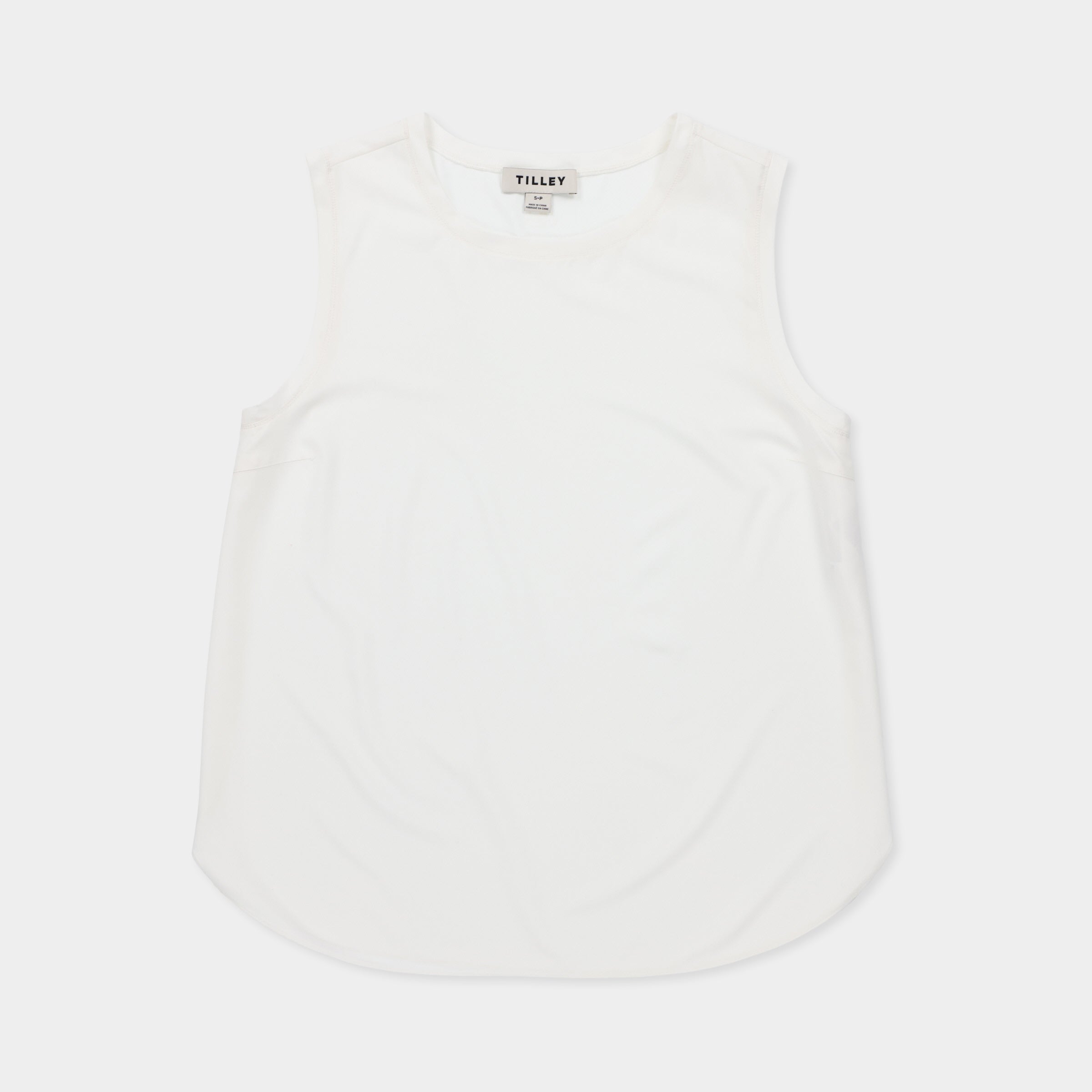 Tech Slk Tank - Image 18