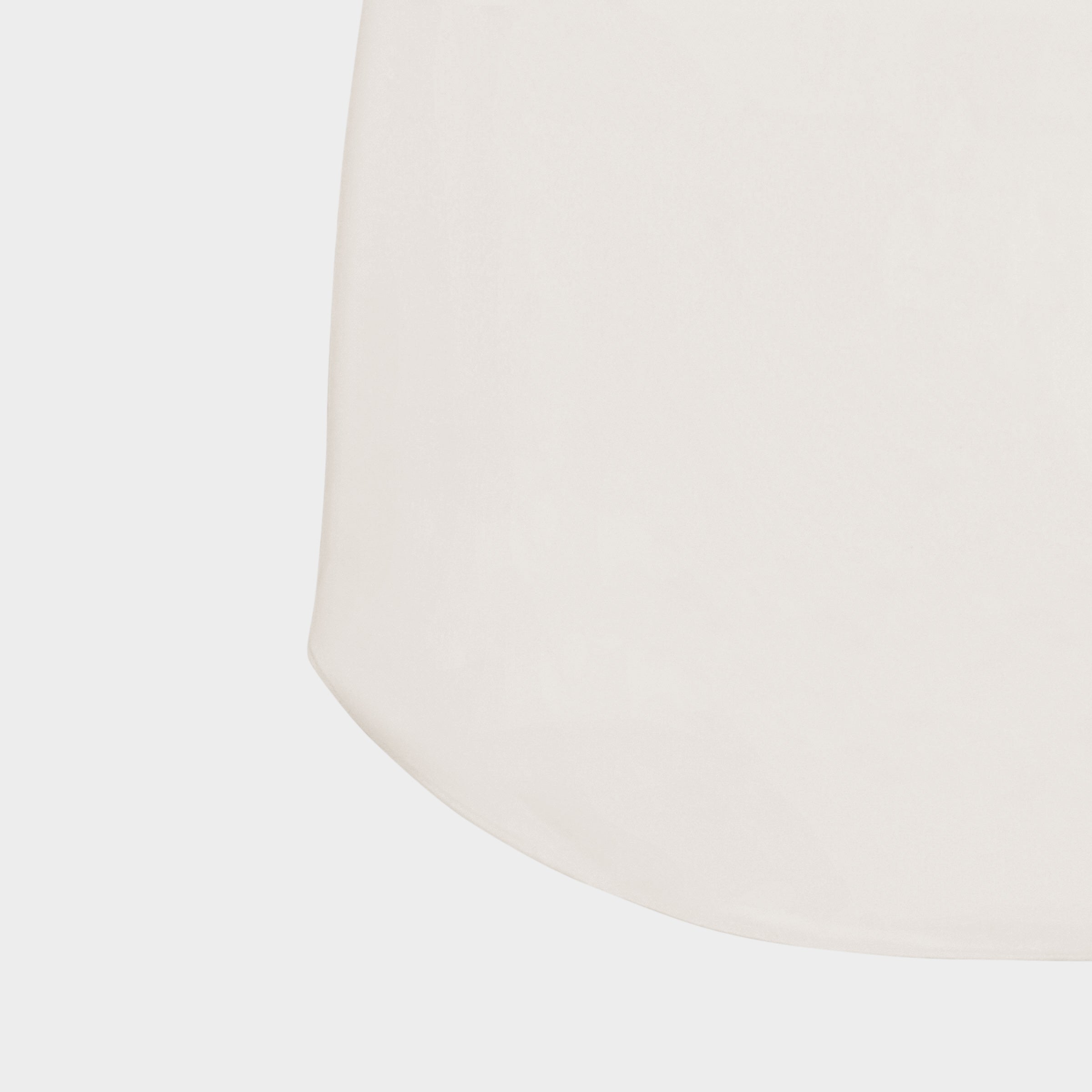 Tech Slk Tank - Image 22