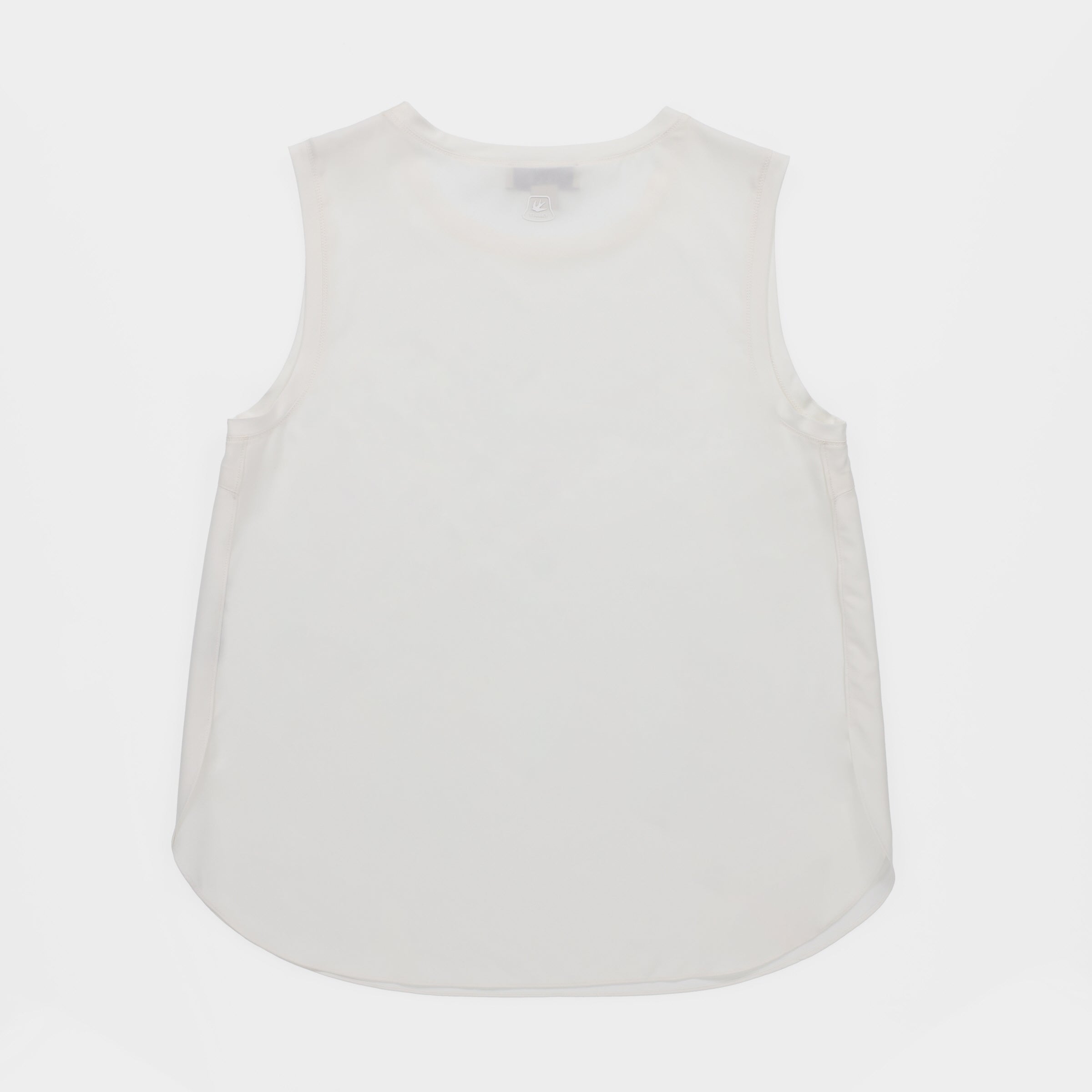 Tech Slk Tank - Image 19