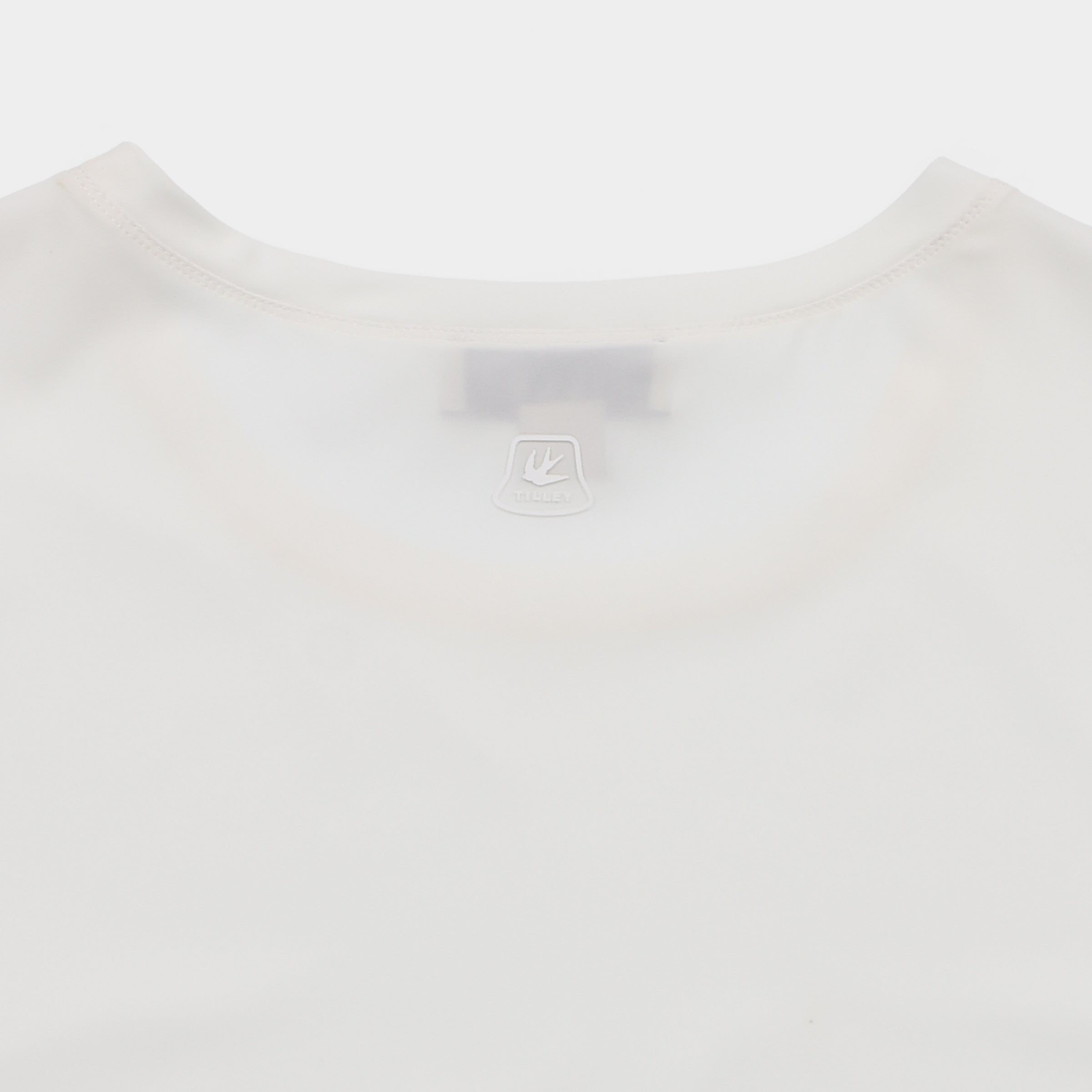 Tech Slk Tank - Image 23